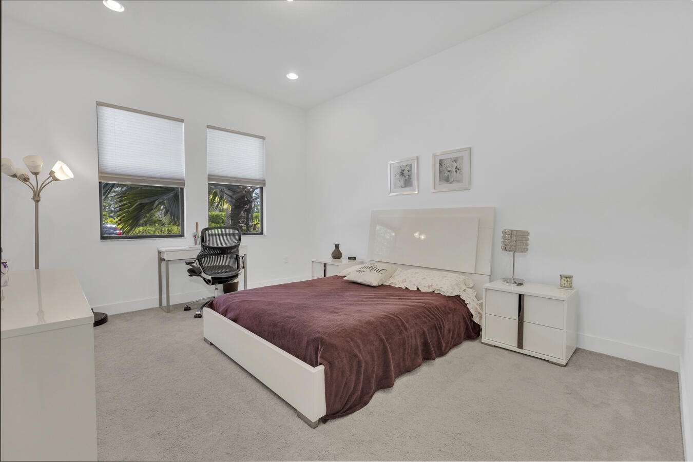 17347 Sparkling River, Boca Raton FL 33496