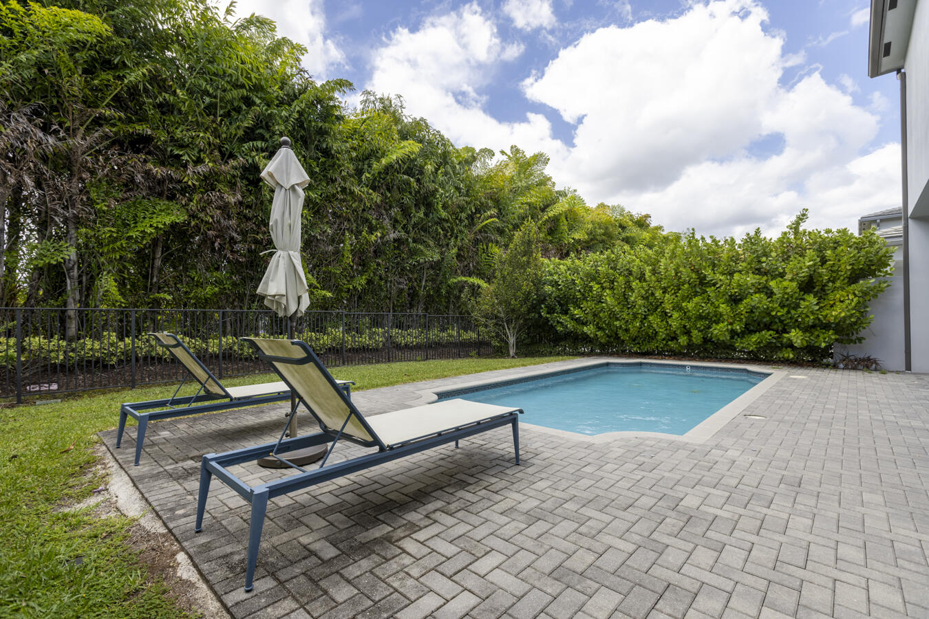 17347 Sparkling River, Boca Raton FL 33496