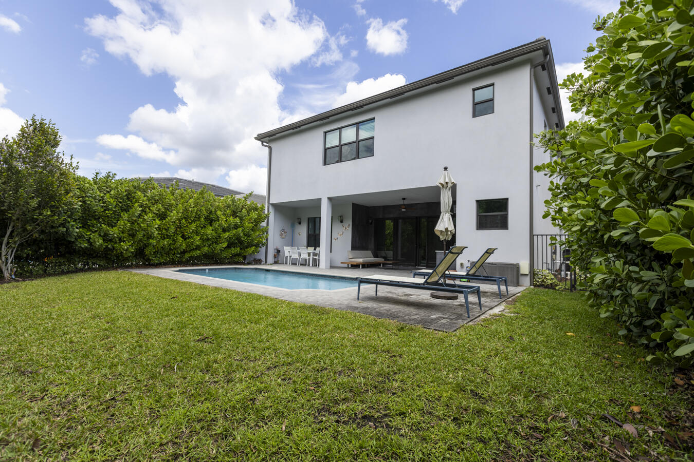 17347 Sparkling River, Boca Raton FL 33496