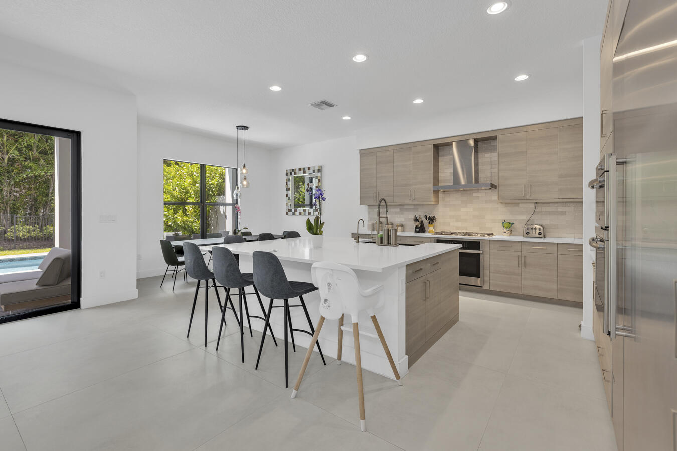 17347 Sparkling River, Boca Raton FL 33496