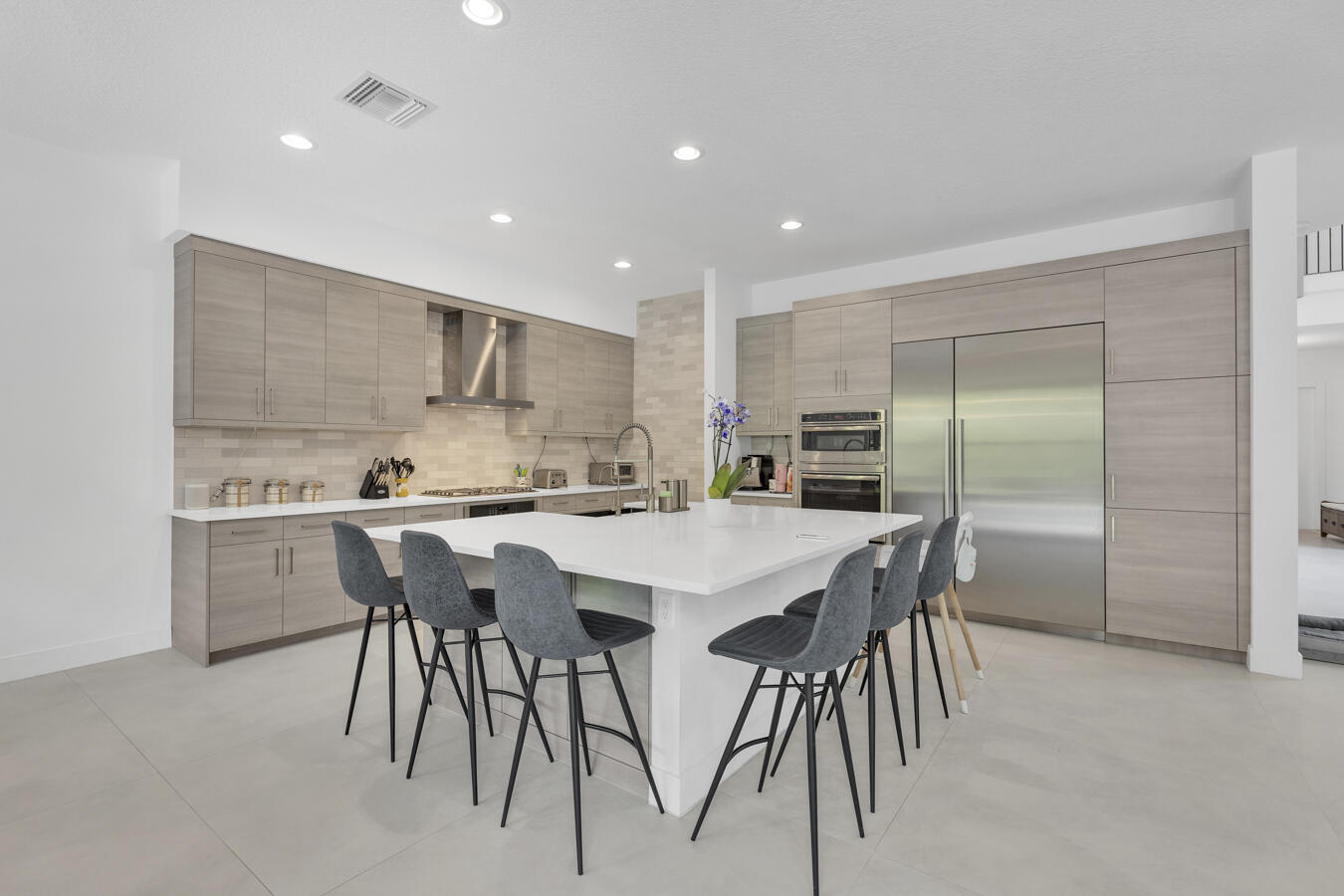 17347 Sparkling River, Boca Raton FL 33496