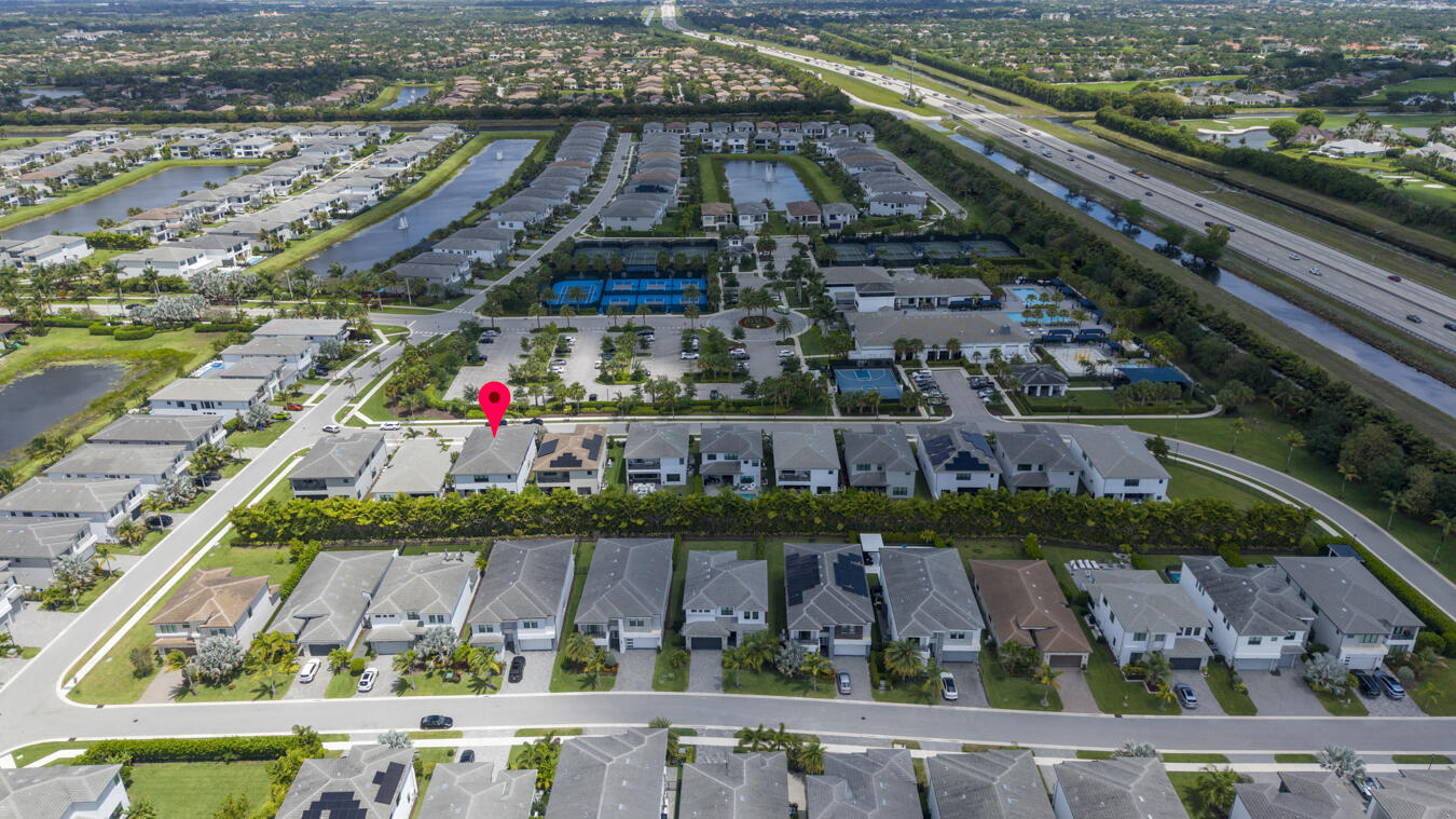 17347 Sparkling River, Boca Raton FL 33496