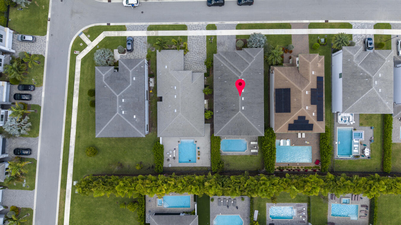 17347 Sparkling River, Boca Raton FL 33496