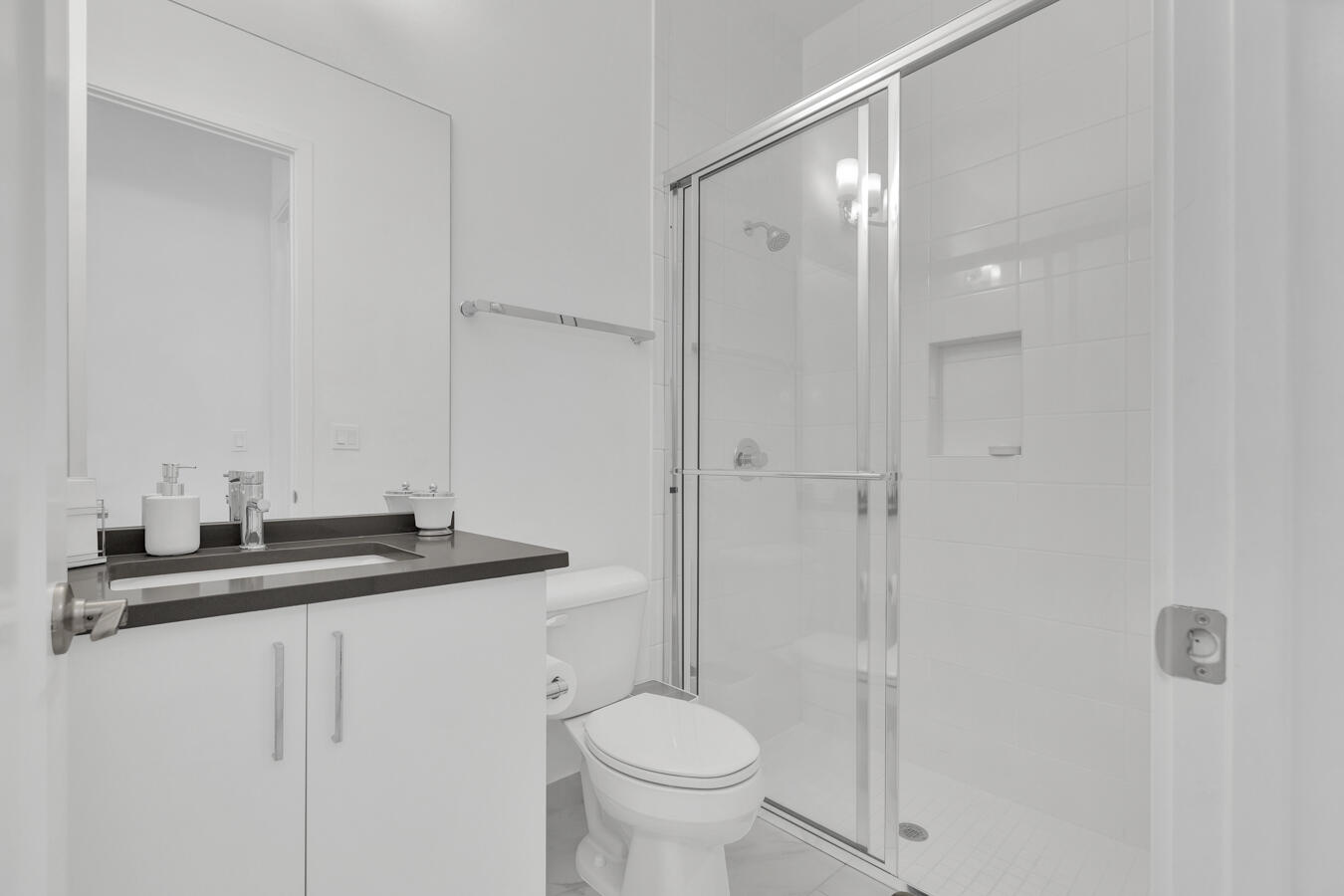 17347 Sparkling River, Boca Raton FL 33496