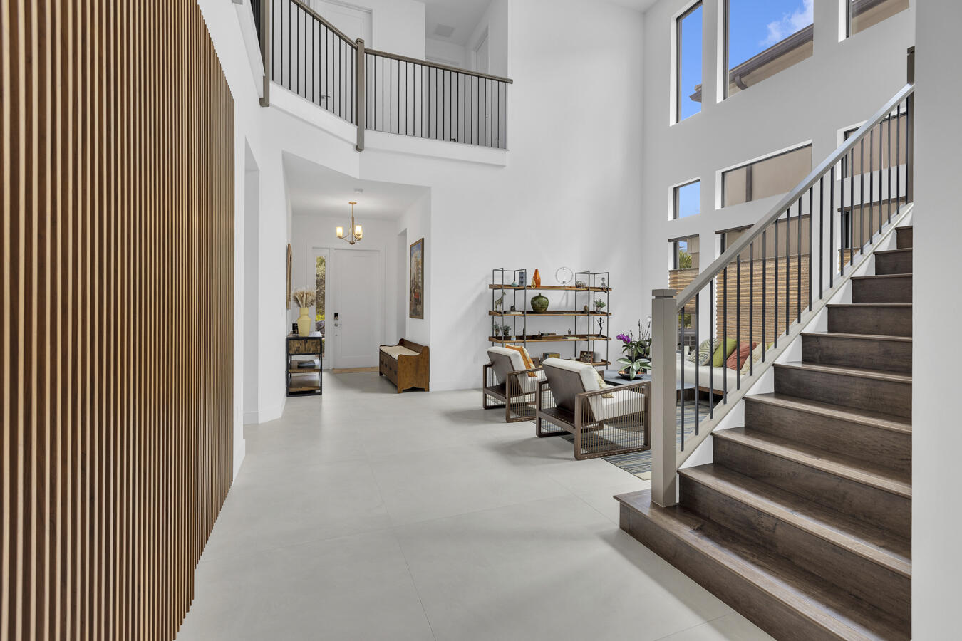 17347 Sparkling River, Boca Raton FL 33496