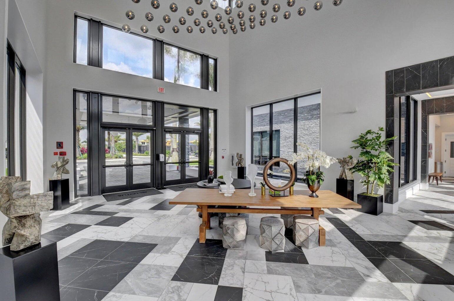 17347 Sparkling River, Boca Raton FL 33496