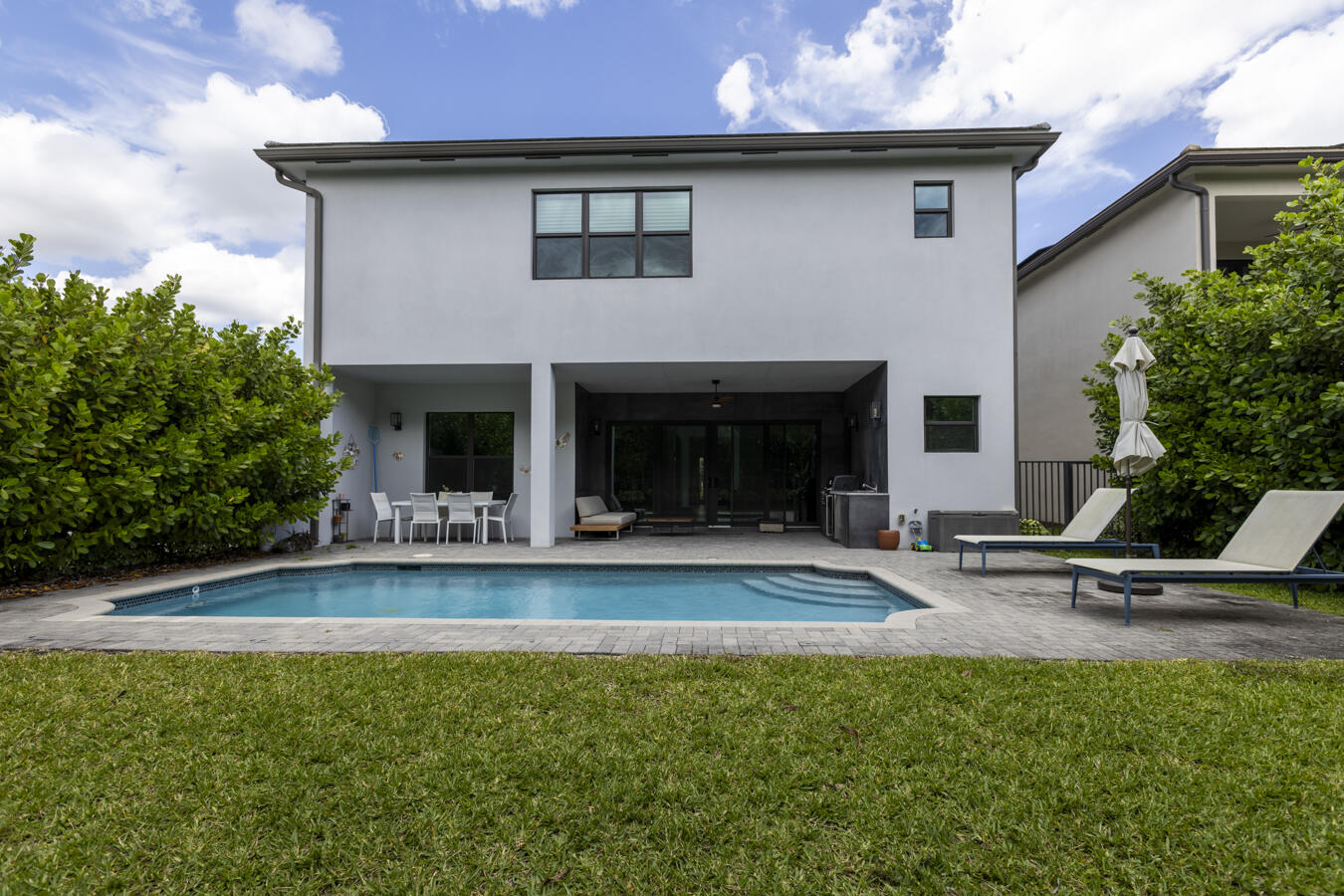 17347 Sparkling River, Boca Raton FL 33496