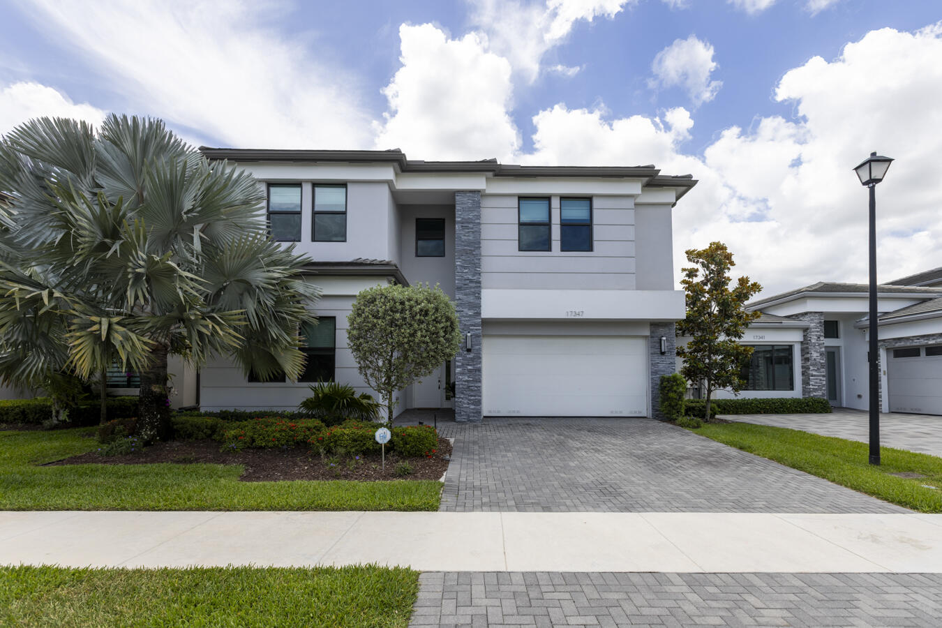17347 Sparkling River, Boca Raton FL 33496