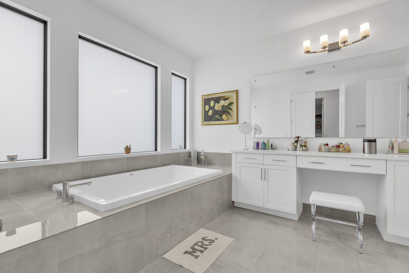 17347 Sparkling River, Boca Raton FL 33496