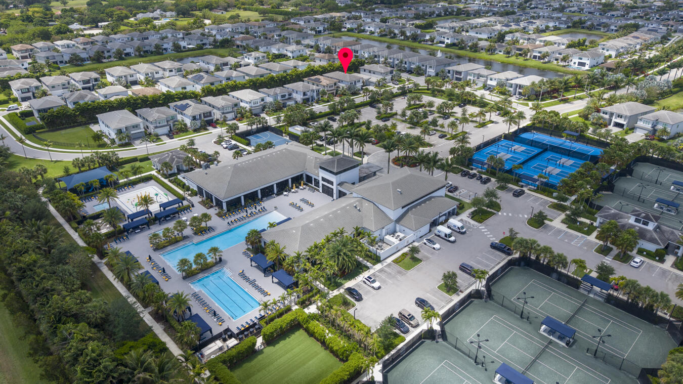 17347 Sparkling River, Boca Raton FL 33496