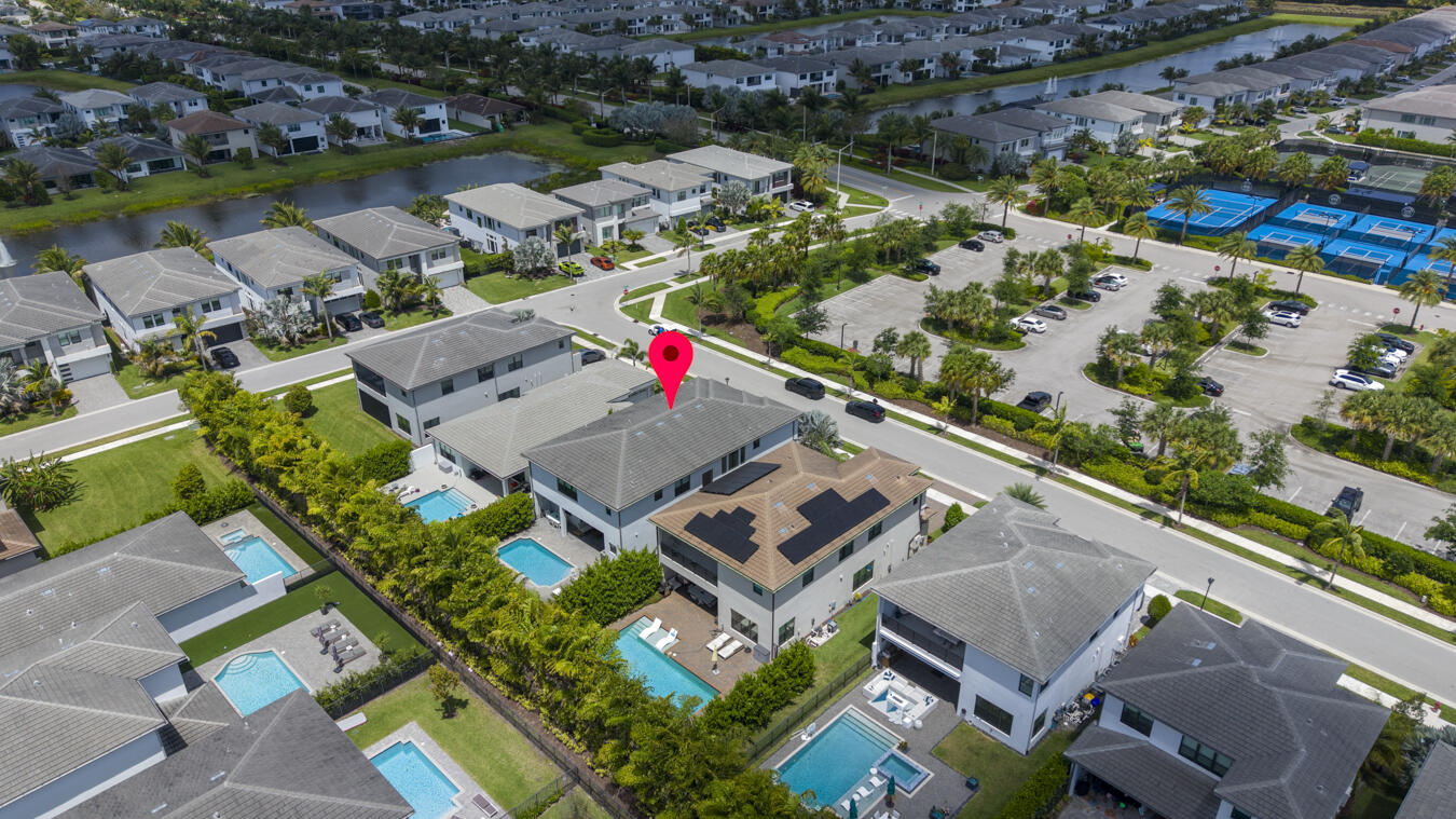 17347 Sparkling River, Boca Raton FL 33496