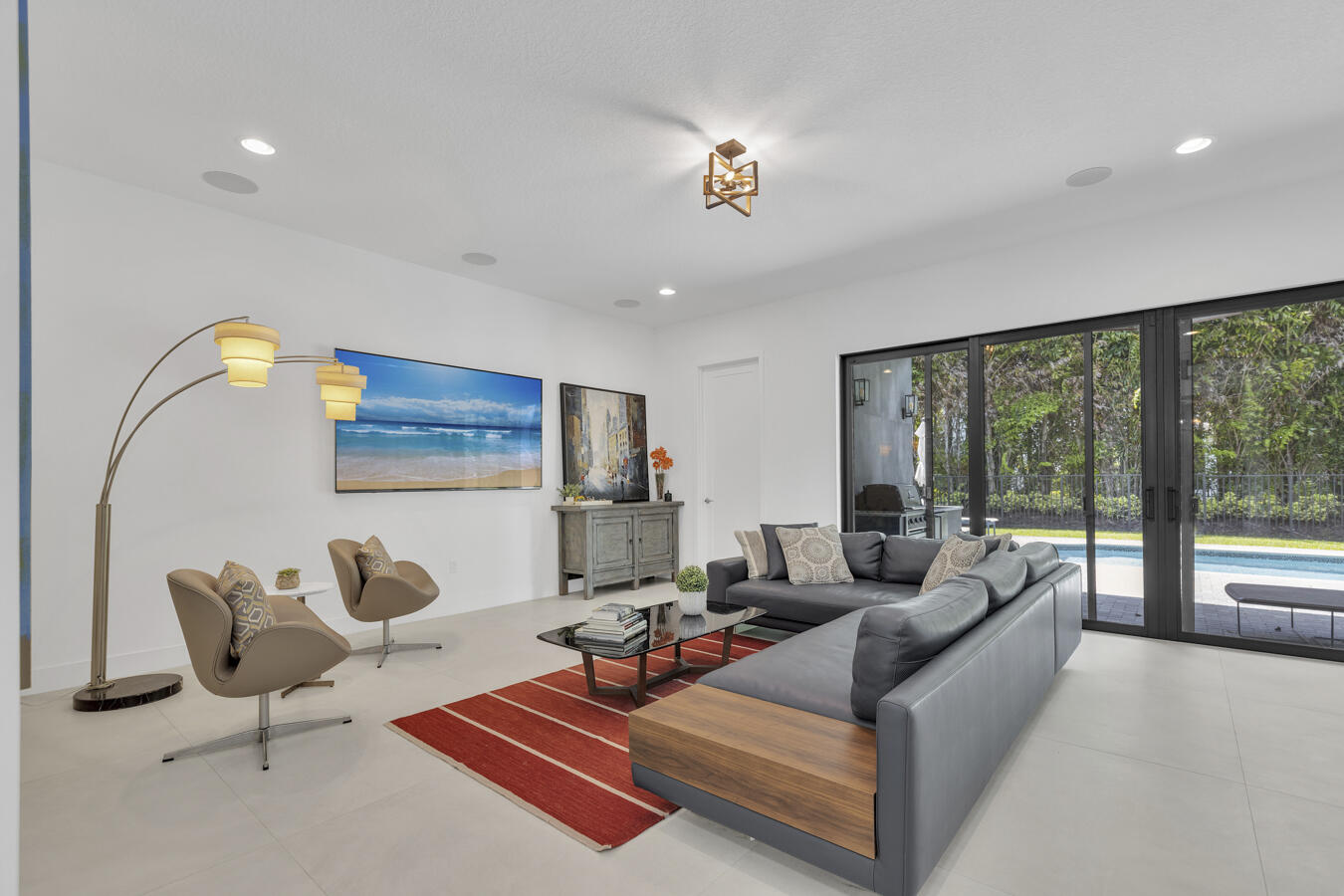 17347 Sparkling River, Boca Raton FL 33496