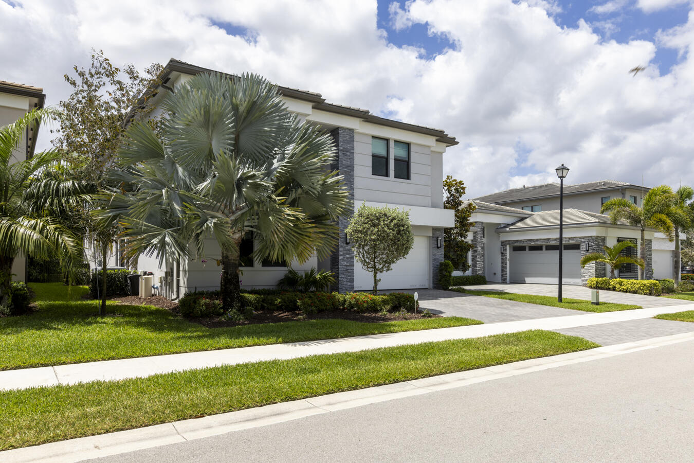 17347 Sparkling River, Boca Raton FL 33496