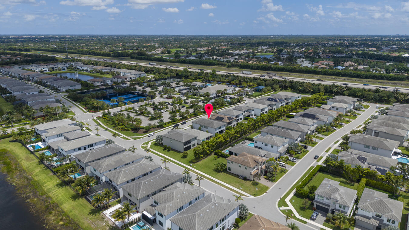 17347 Sparkling River, Boca Raton FL 33496