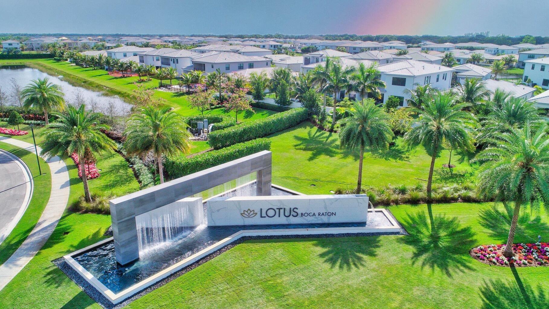 17347 Sparkling River, Boca Raton FL 33496
