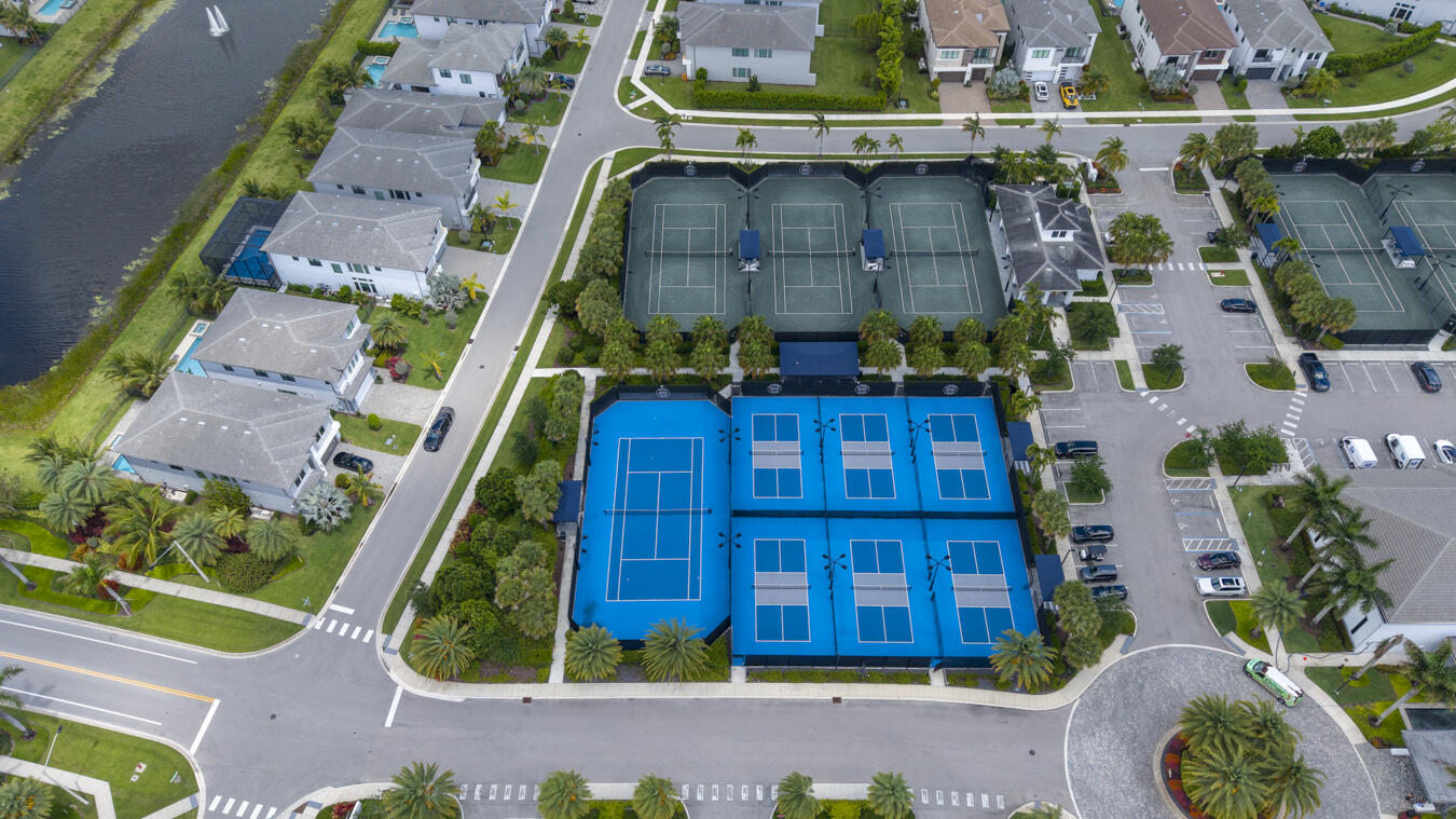 17347 Sparkling River, Boca Raton FL 33496