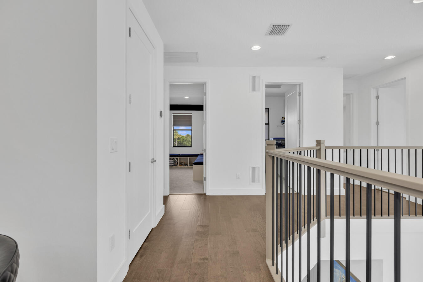 17347 Sparkling River, Boca Raton FL 33496