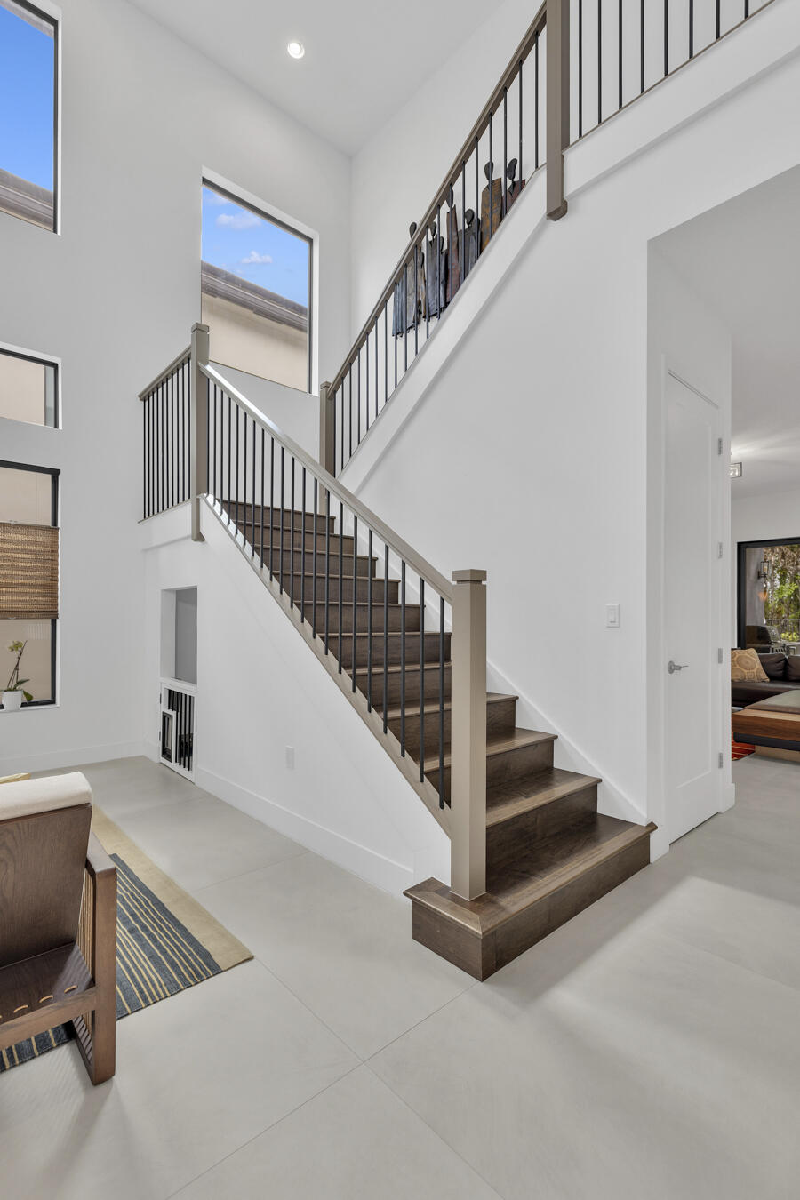 17347 Sparkling River, Boca Raton FL 33496