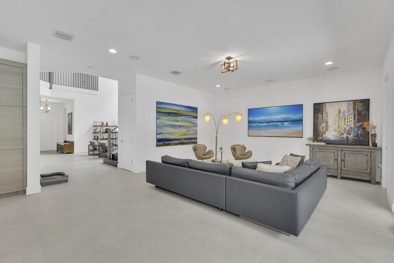 17347 Sparkling River, Boca Raton FL 33496