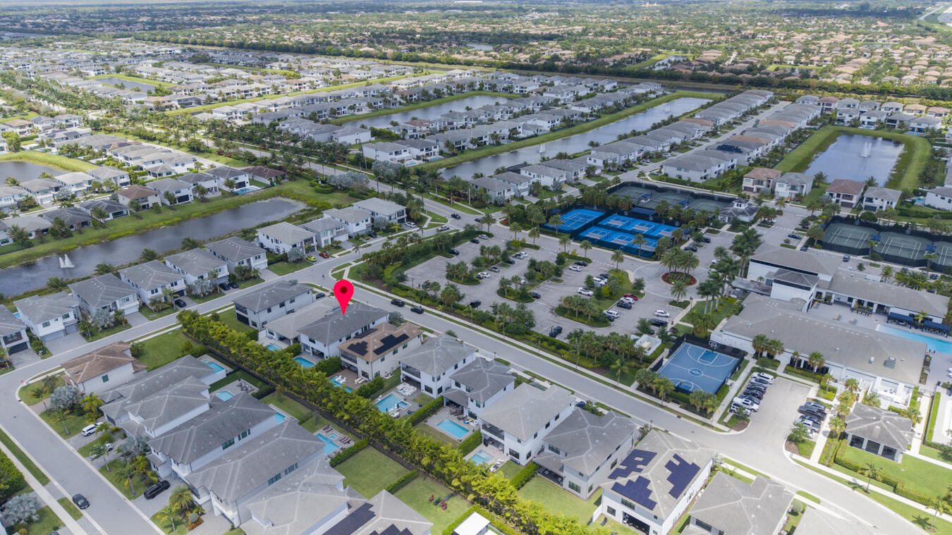 17347 Sparkling River, Boca Raton FL 33496