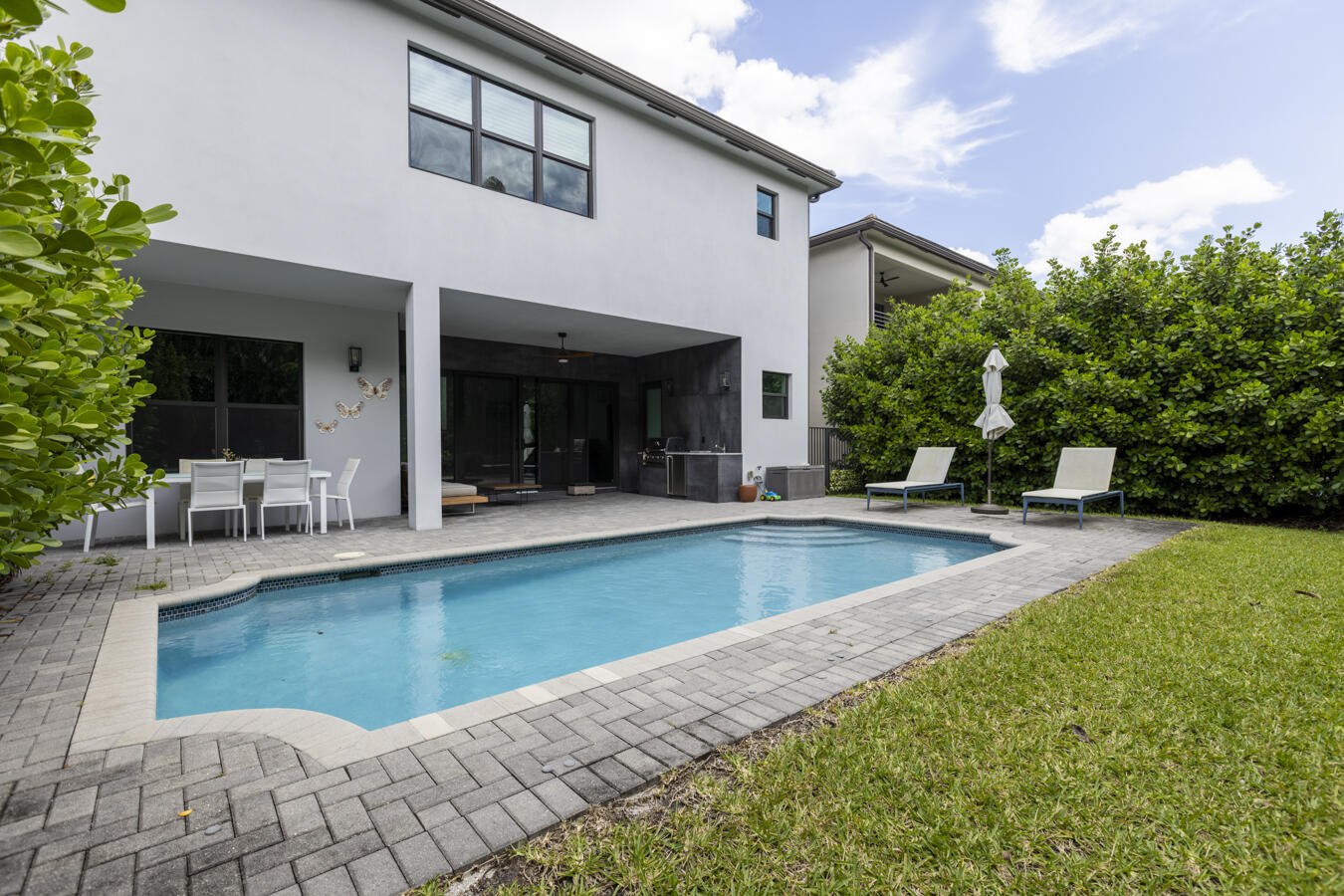 17347 Sparkling River, Boca Raton FL 33496