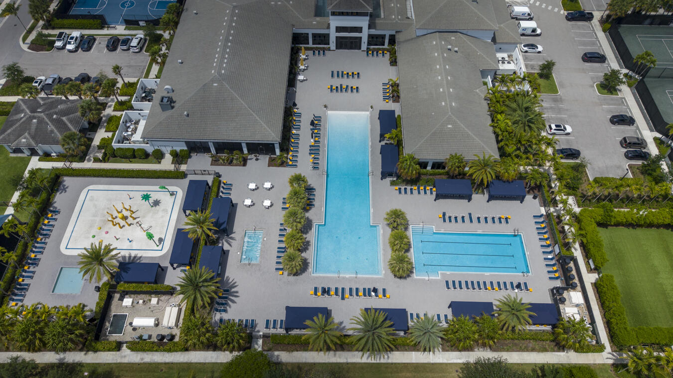 17347 Sparkling River, Boca Raton FL 33496