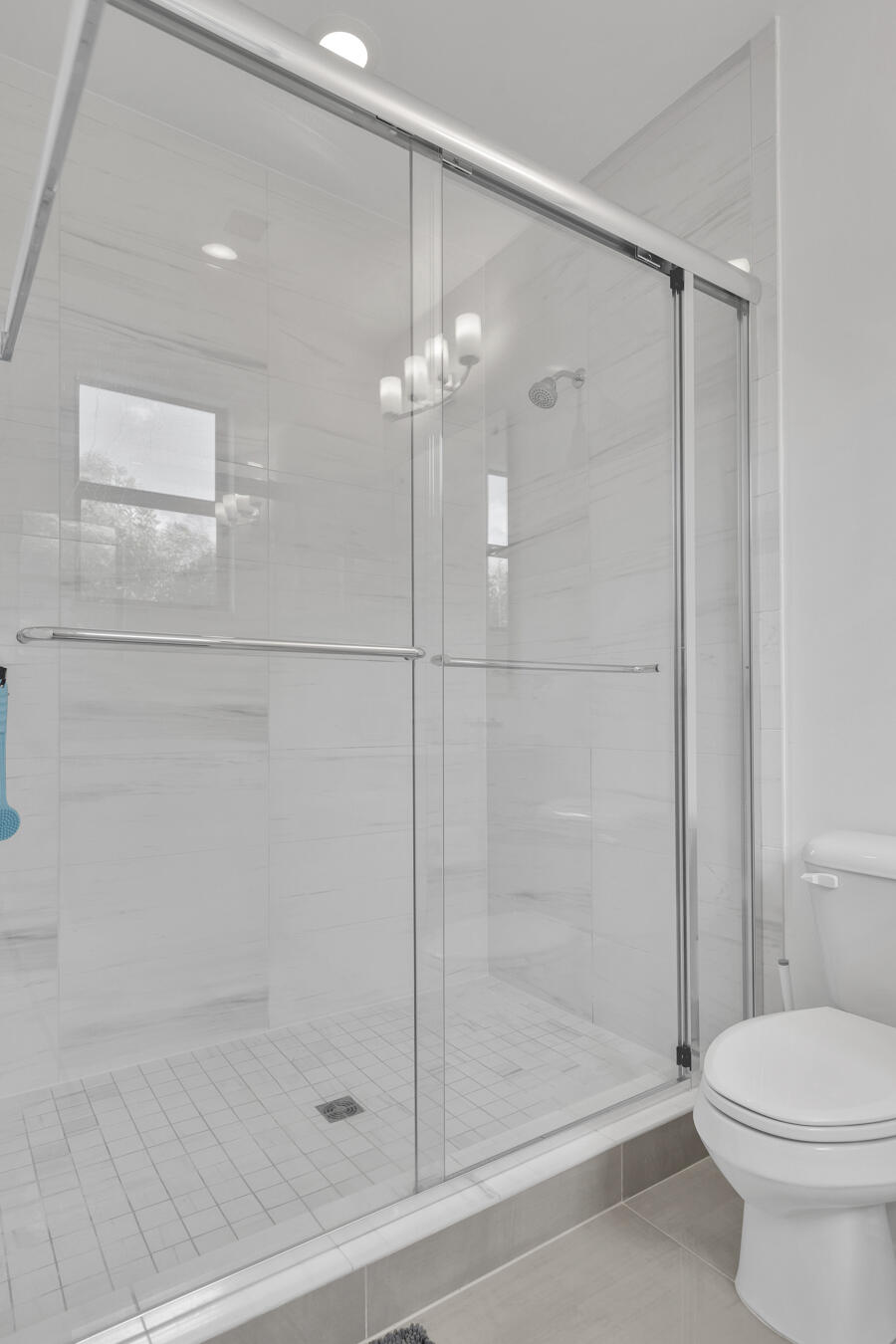 17347 Sparkling River, Boca Raton FL 33496