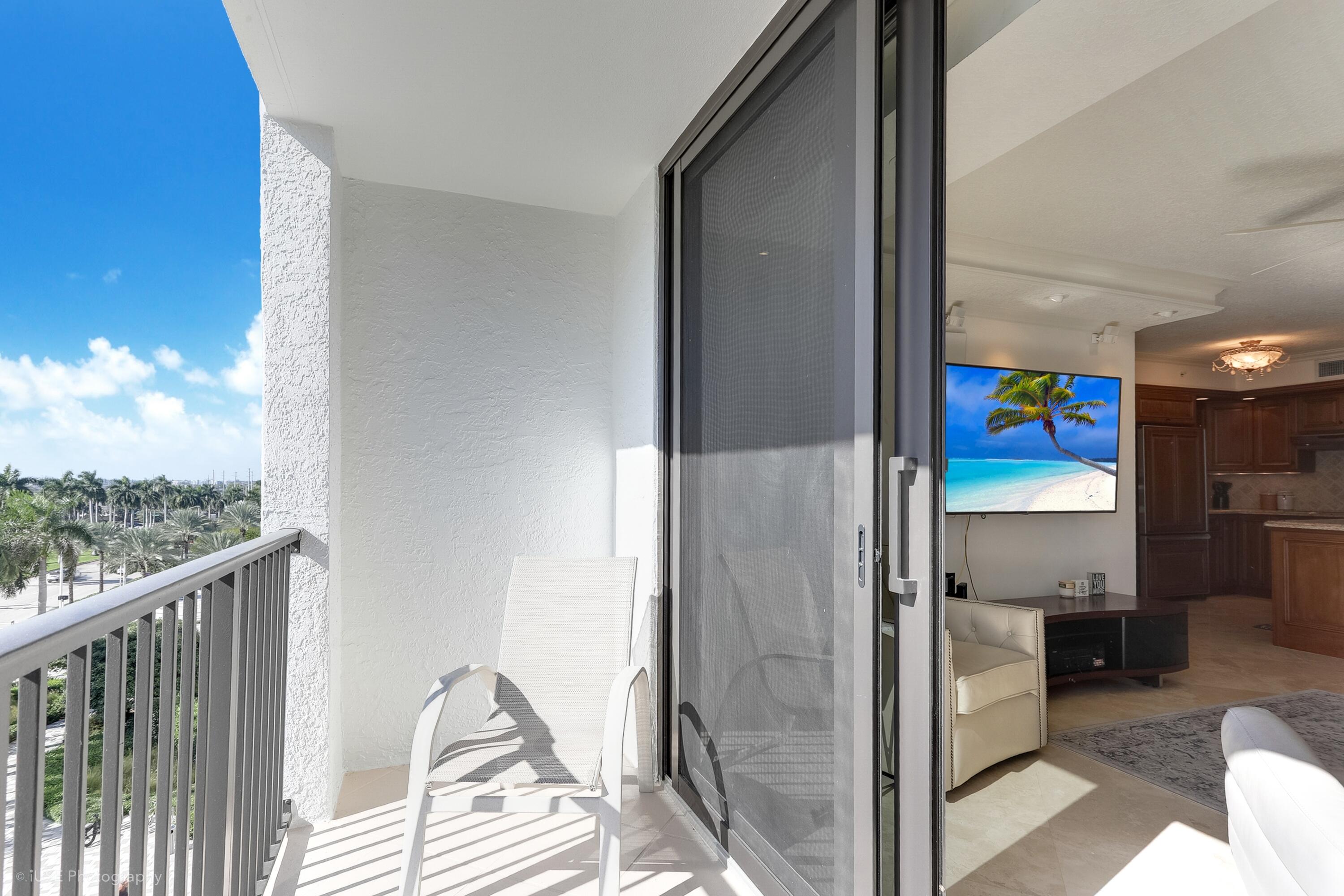 651 Okeechobee #509, West Palm Beach FL 33401
