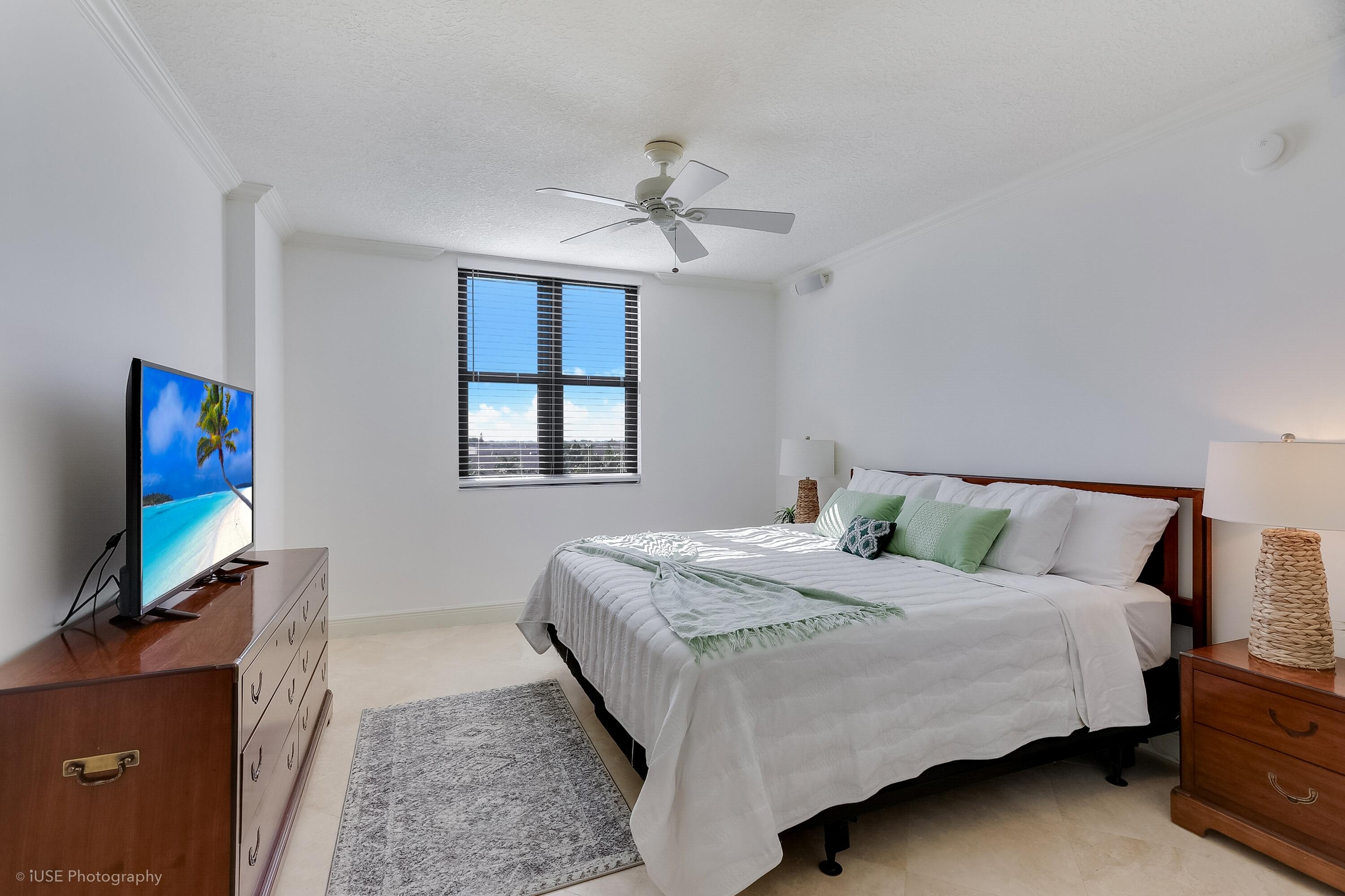 651 Okeechobee #509, West Palm Beach FL 33401