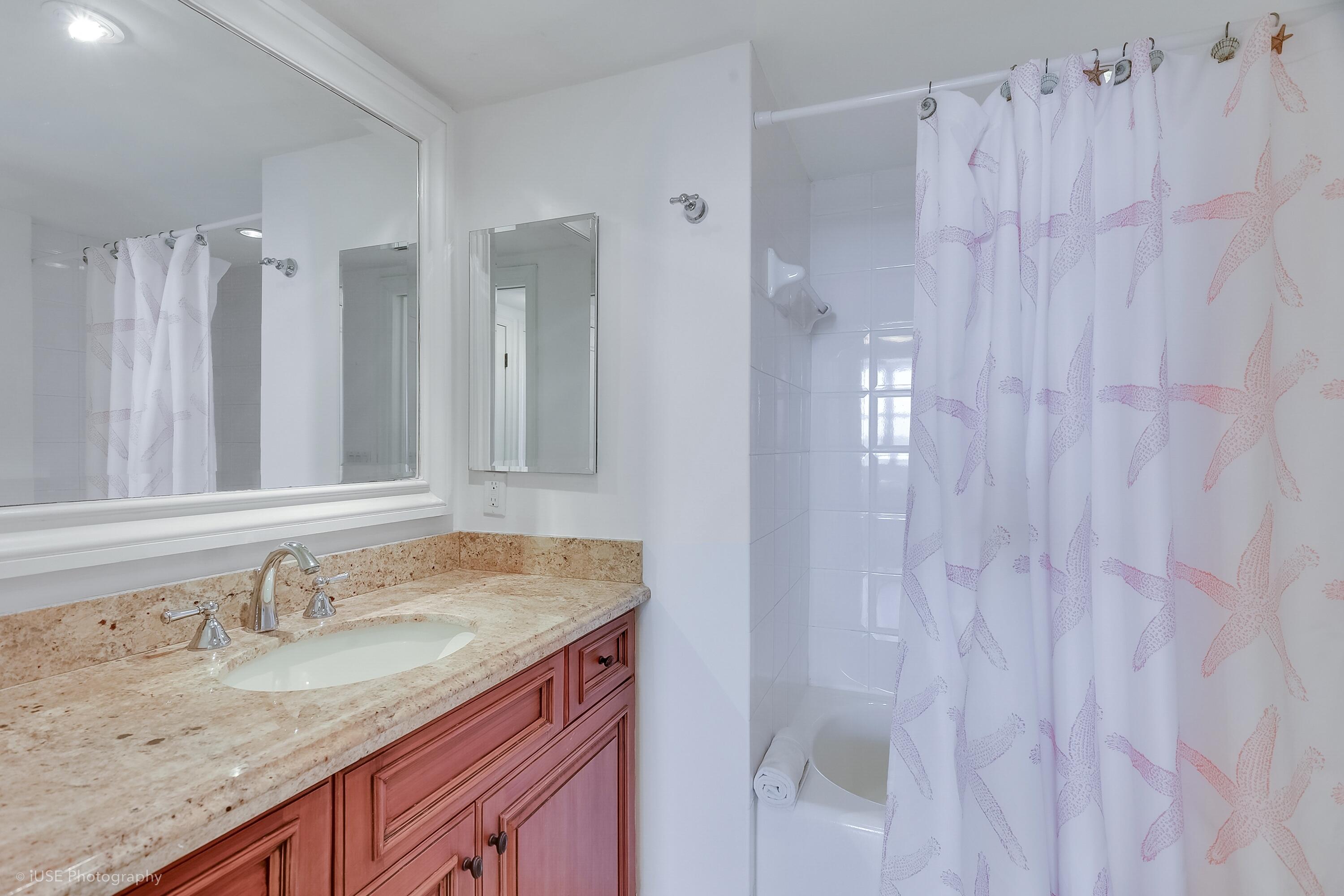 651 Okeechobee #509, West Palm Beach FL 33401