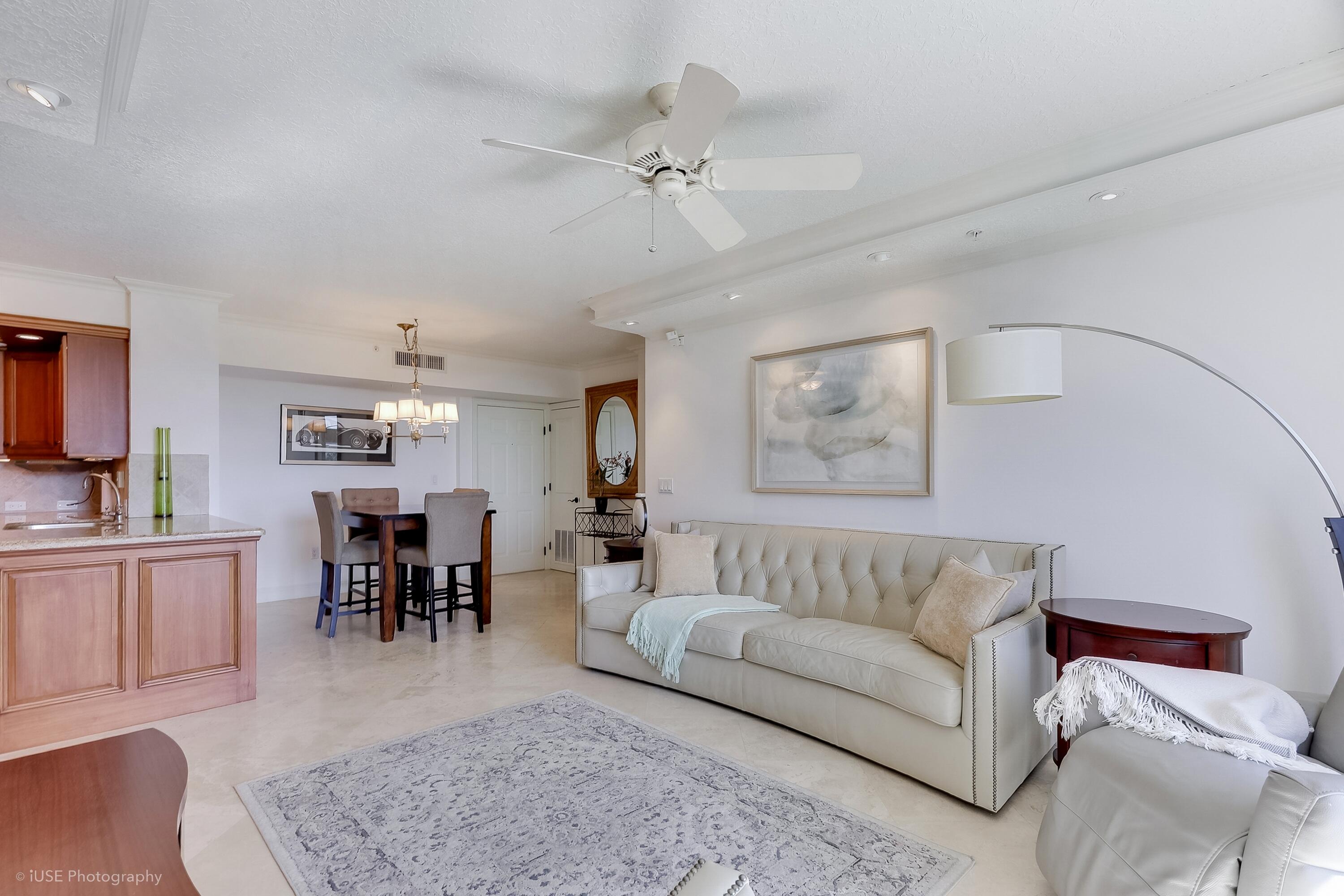 651 Okeechobee #509, West Palm Beach FL 33401