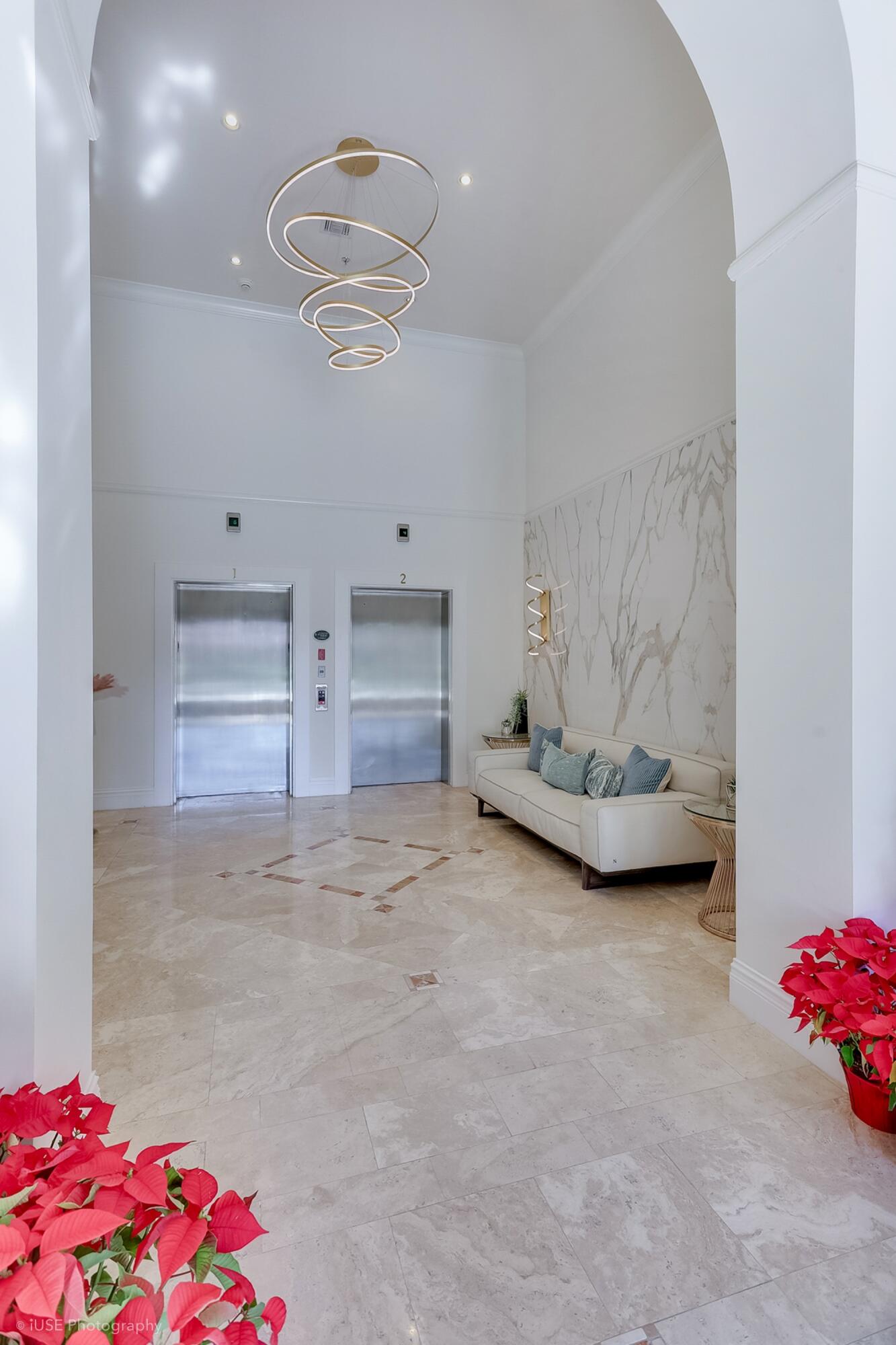651 Okeechobee #509, West Palm Beach FL 33401