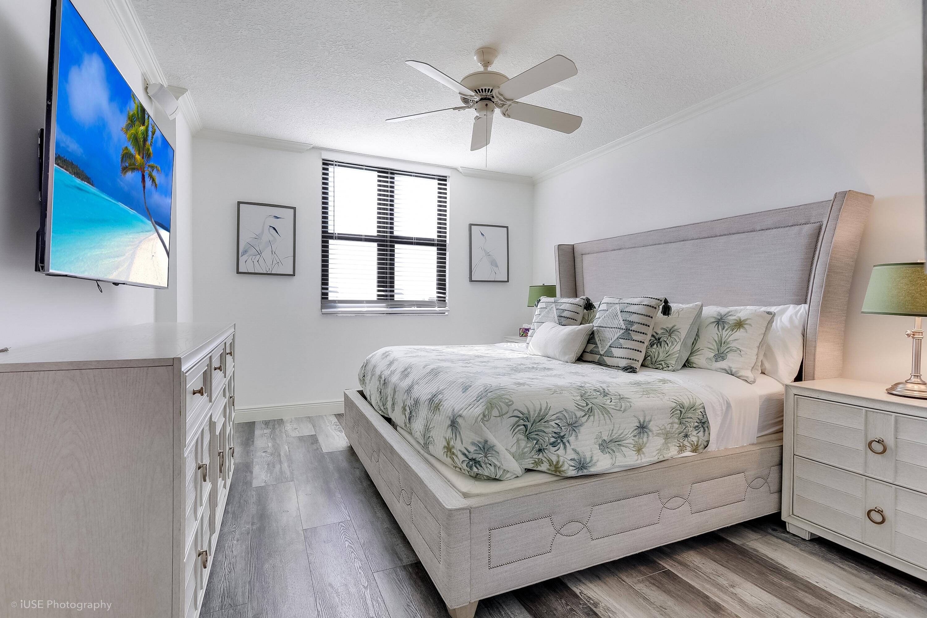 651 Okeechobee #509, West Palm Beach FL 33401