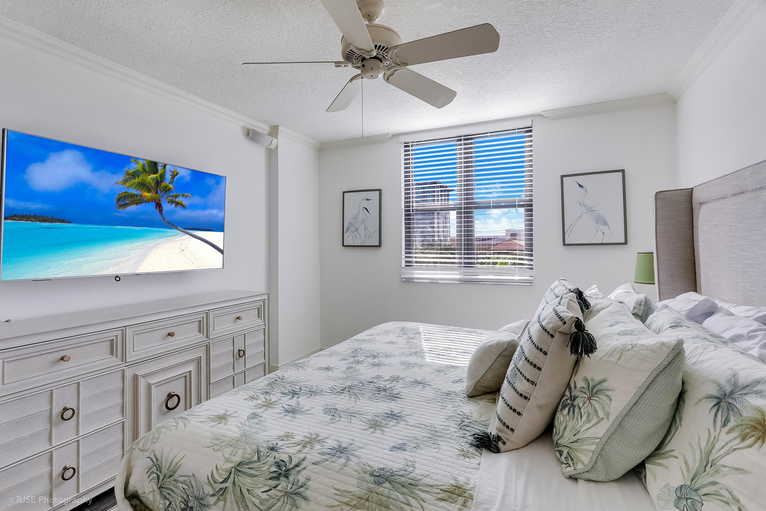 651 Okeechobee #509, West Palm Beach FL 33401
