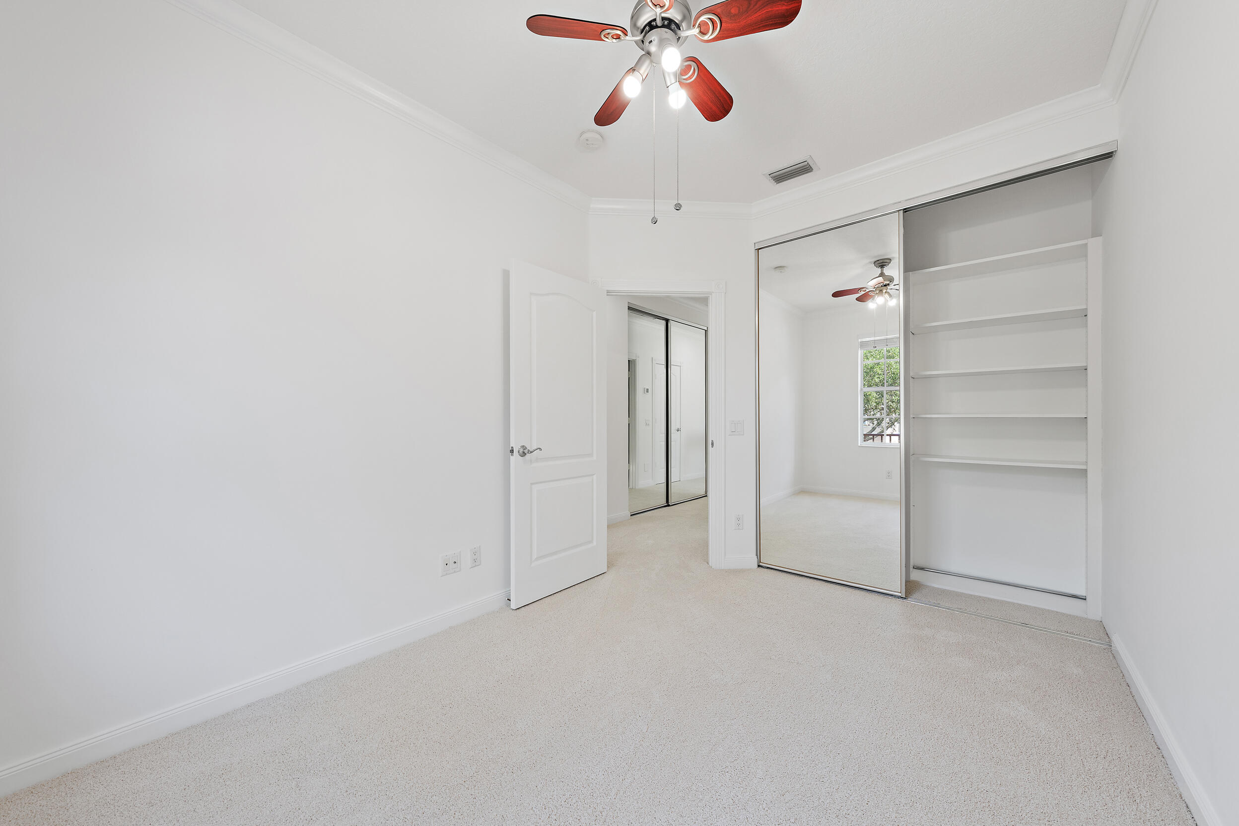 474 Capistrano, Palm Beach Gardens FL 33410