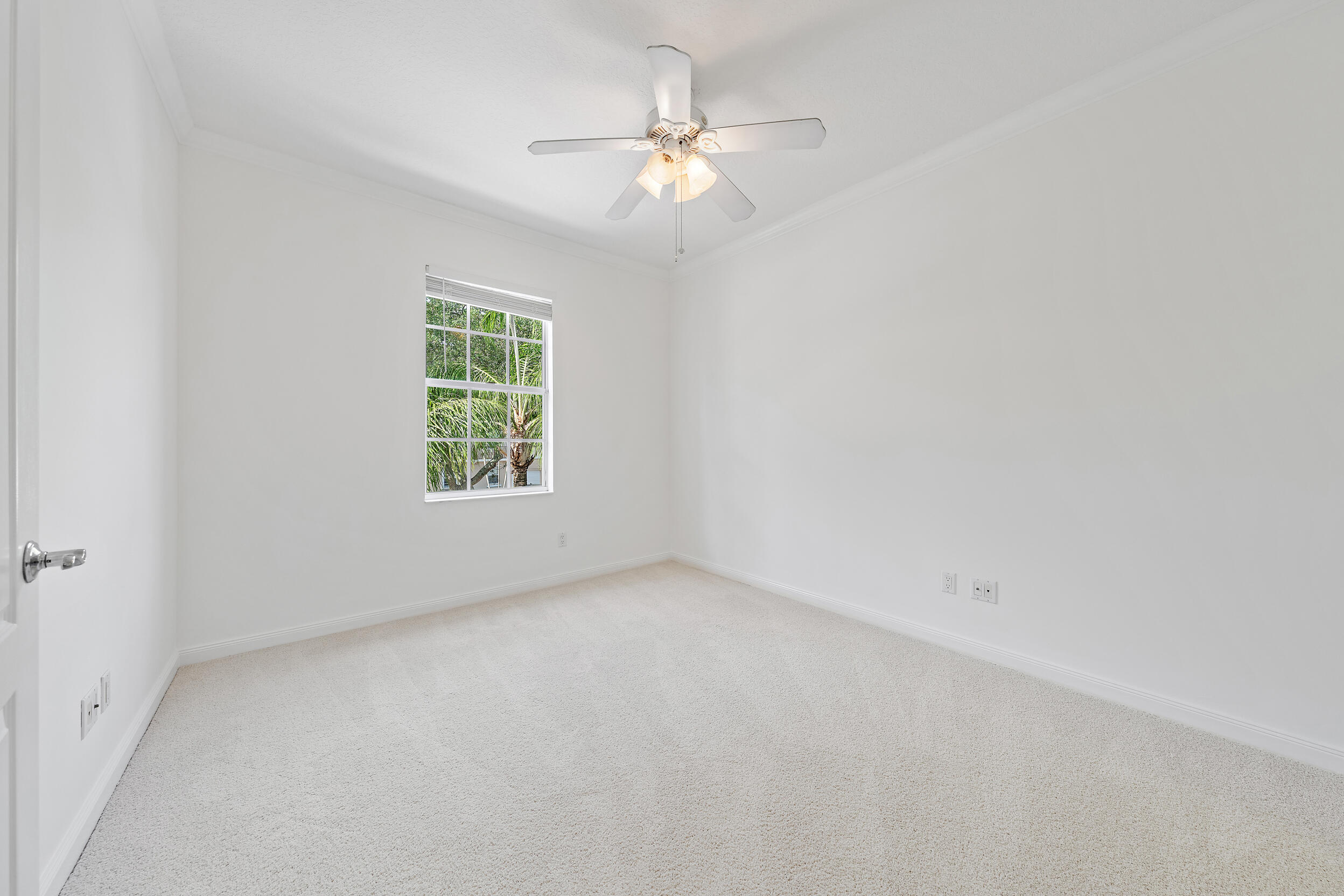 474 Capistrano, Palm Beach Gardens FL 33410