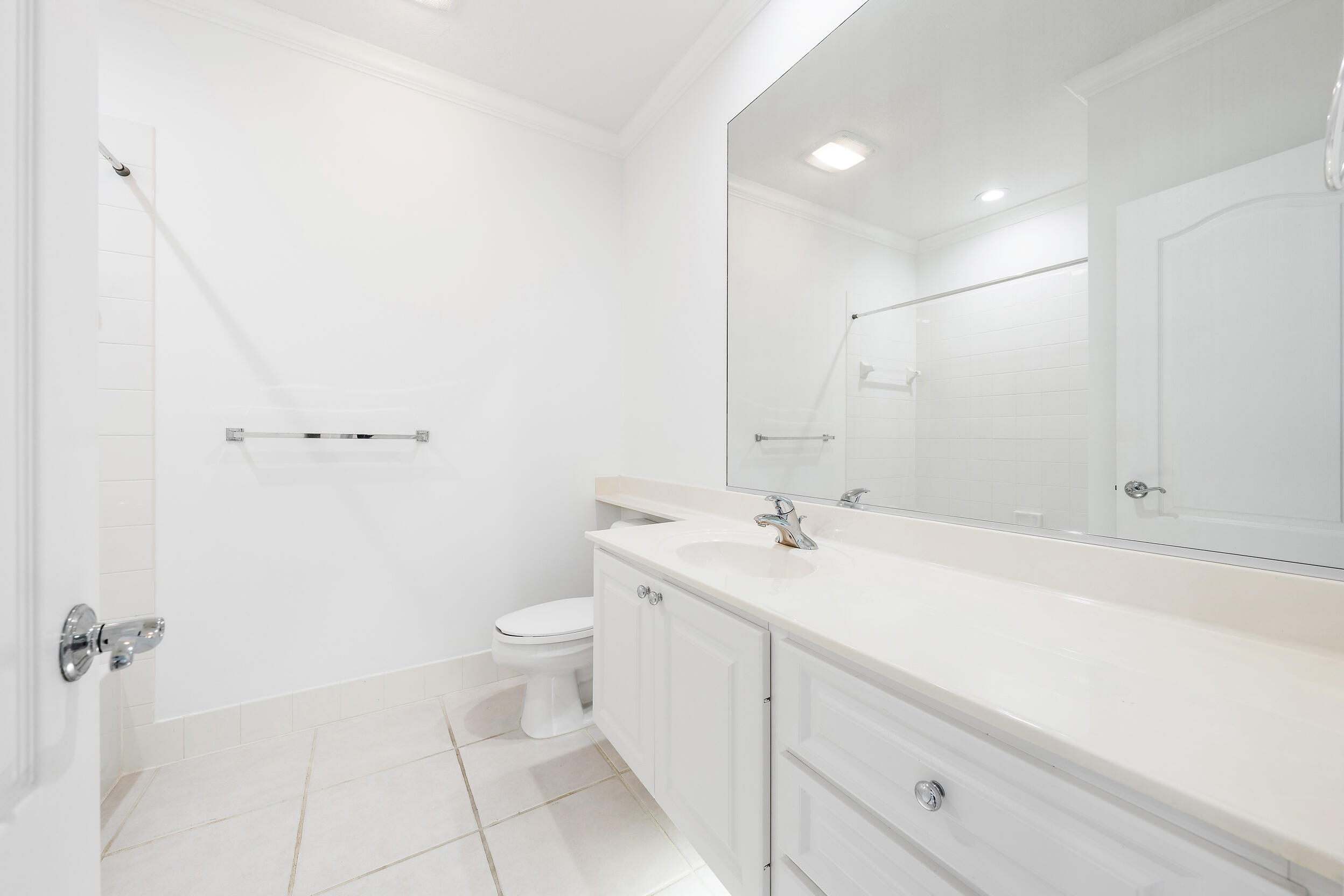 474 Capistrano, Palm Beach Gardens FL 33410