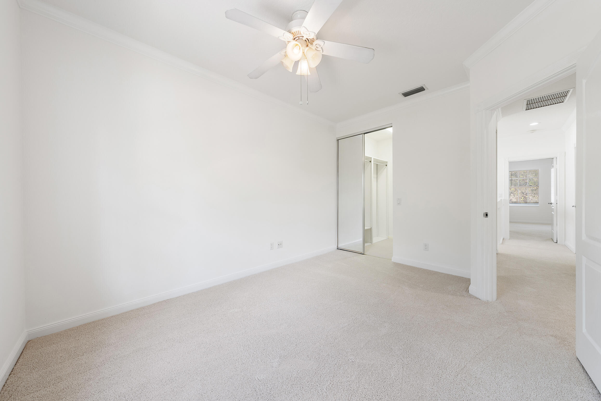 474 Capistrano, Palm Beach Gardens FL 33410