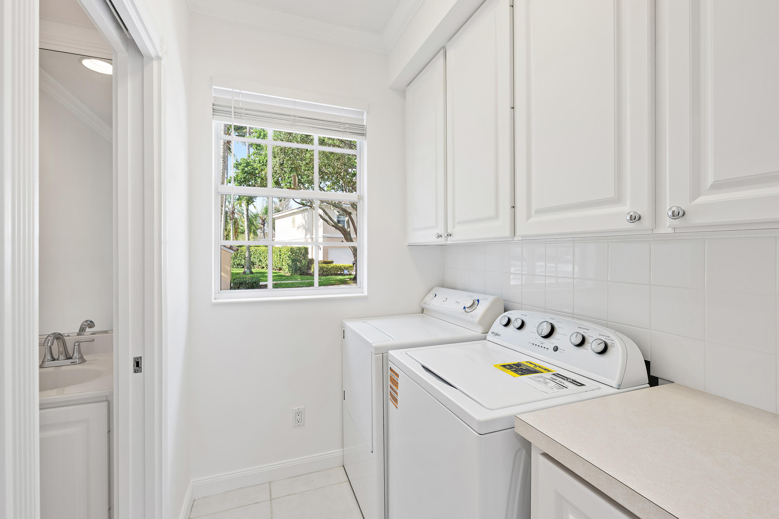 474 Capistrano, Palm Beach Gardens FL 33410