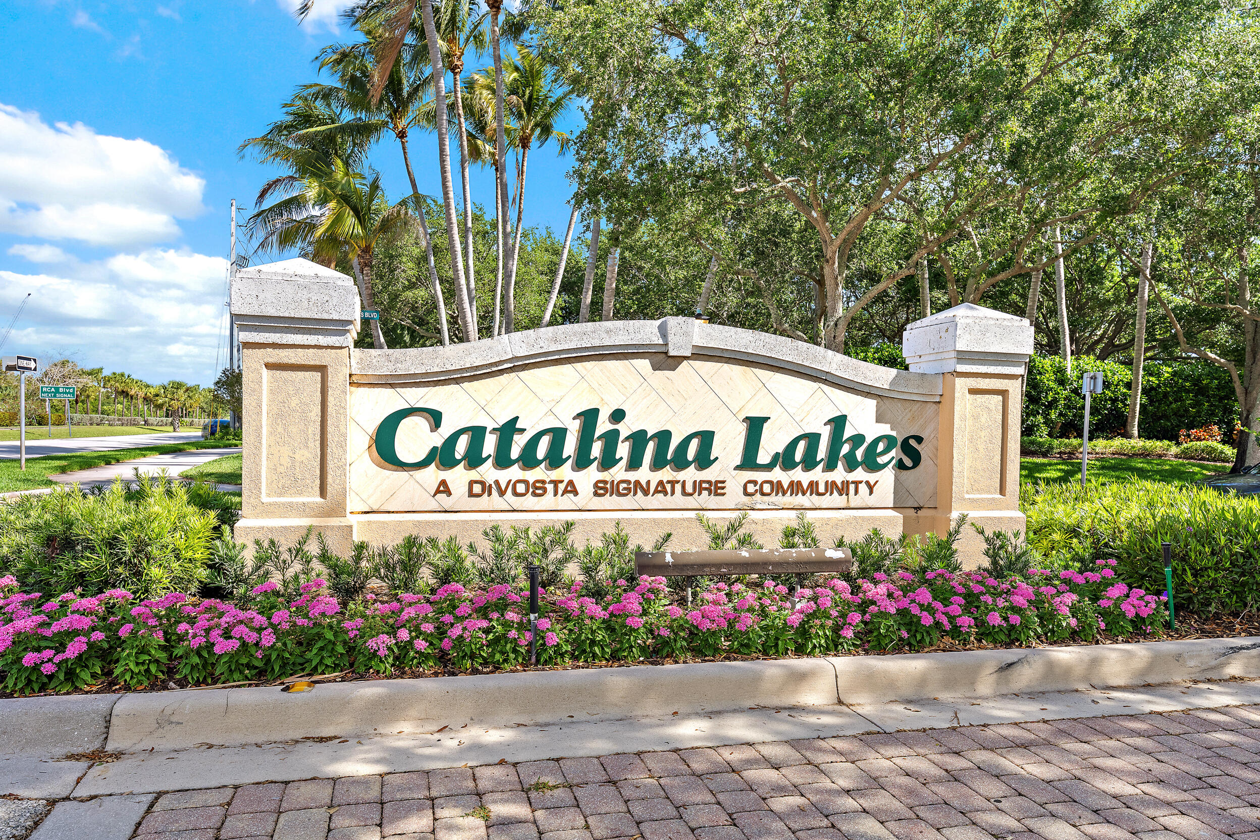 474 Capistrano, Palm Beach Gardens FL 33410
