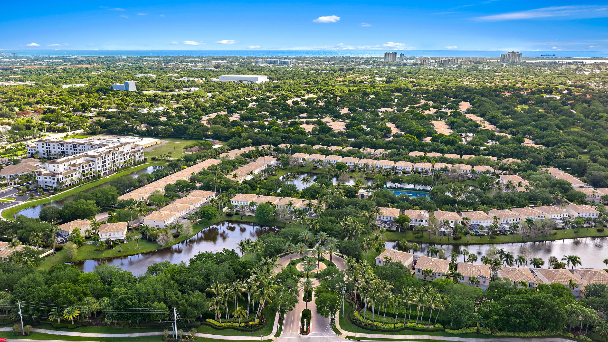 474 Capistrano, Palm Beach Gardens FL 33410