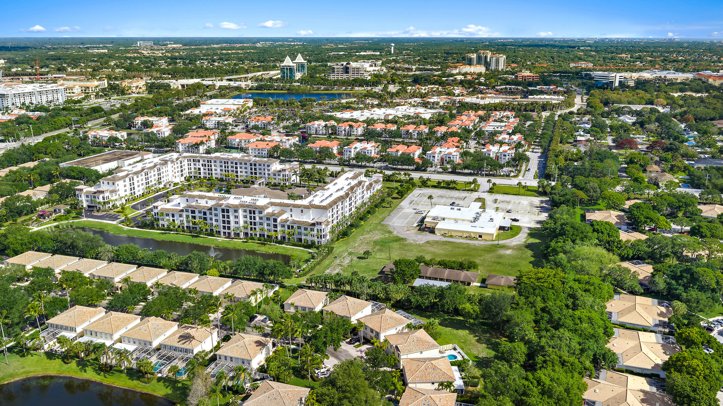474 Capistrano, Palm Beach Gardens FL 33410