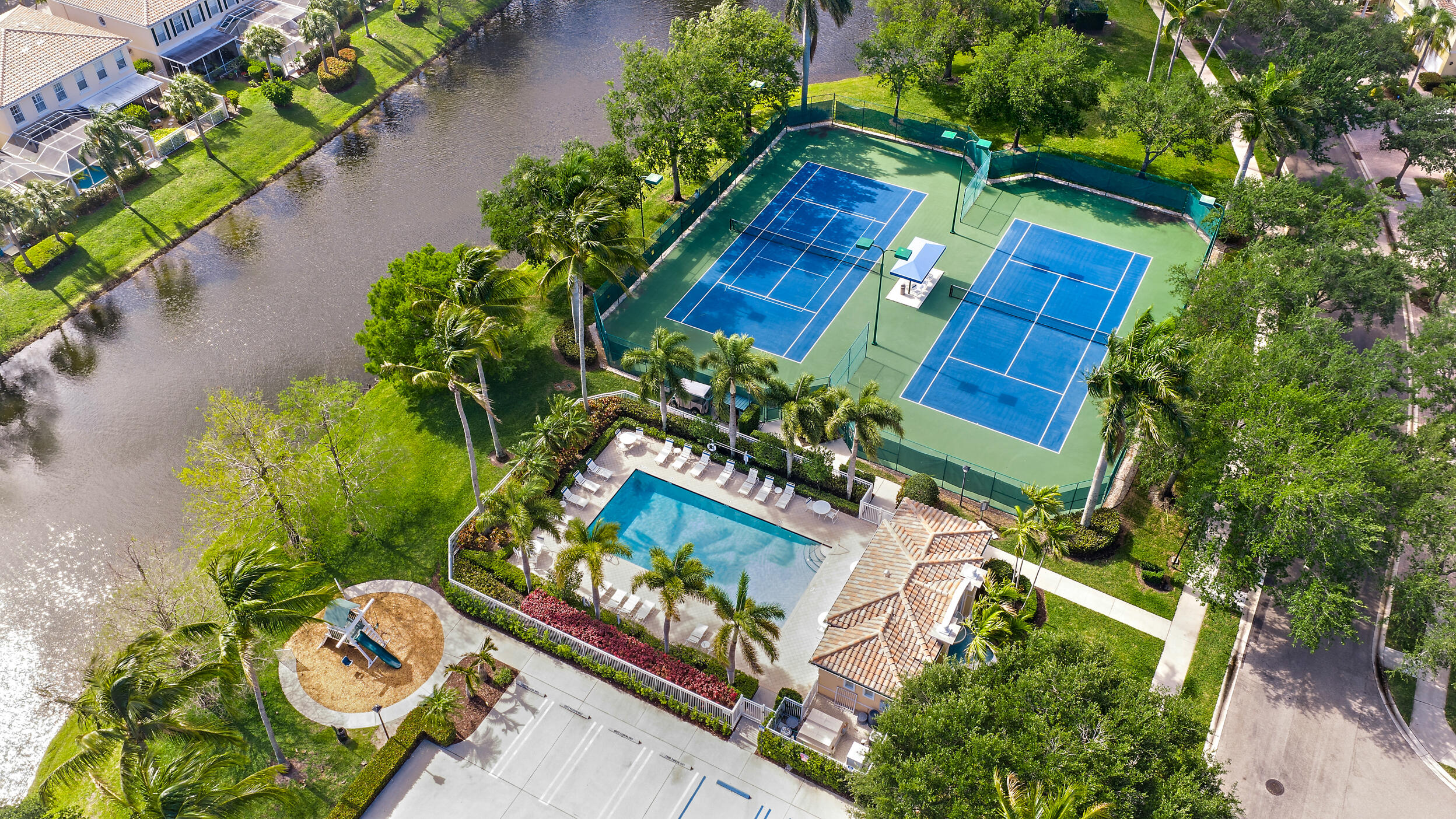 474 Capistrano, Palm Beach Gardens FL 33410