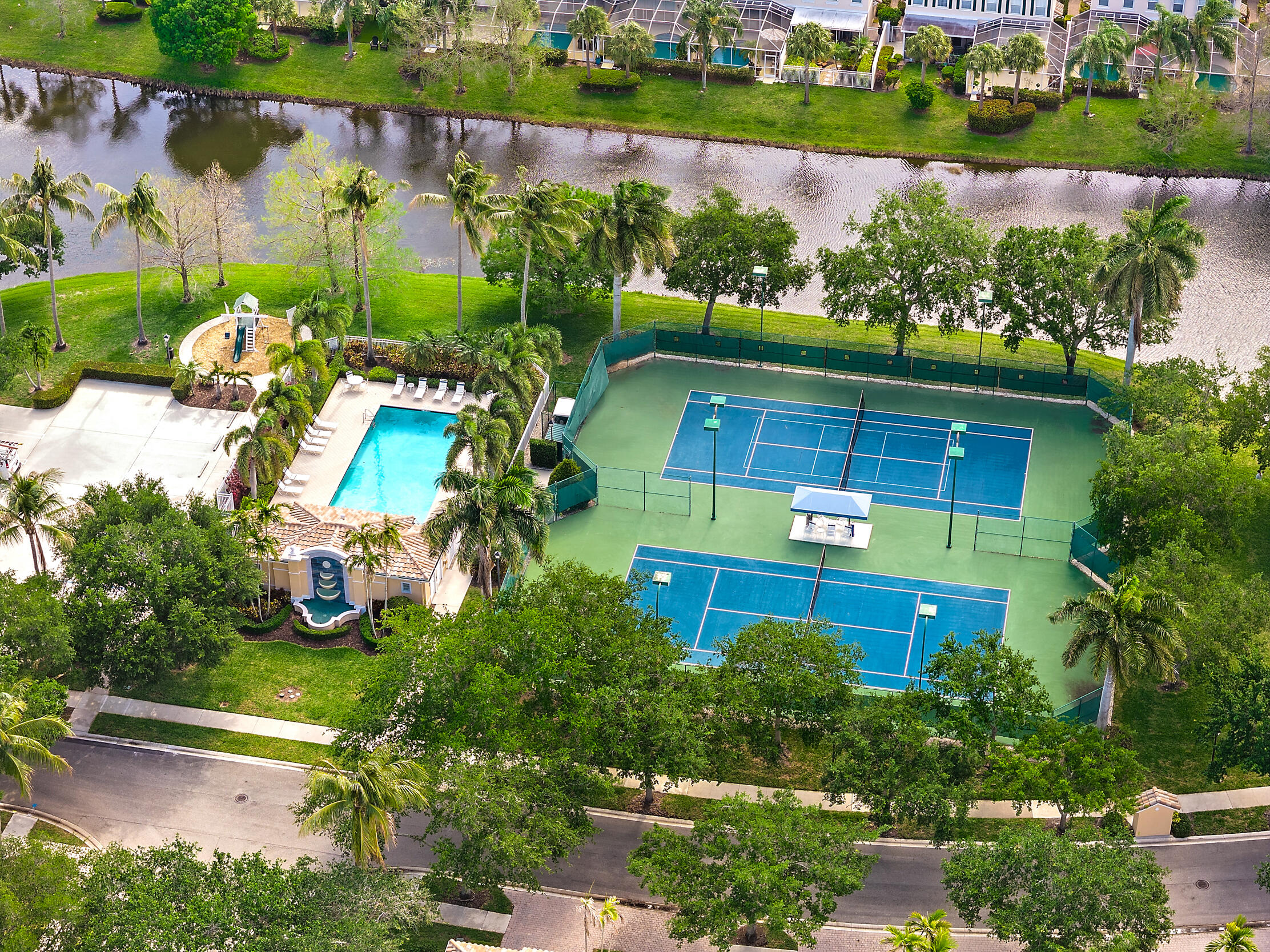 474 Capistrano, Palm Beach Gardens FL 33410
