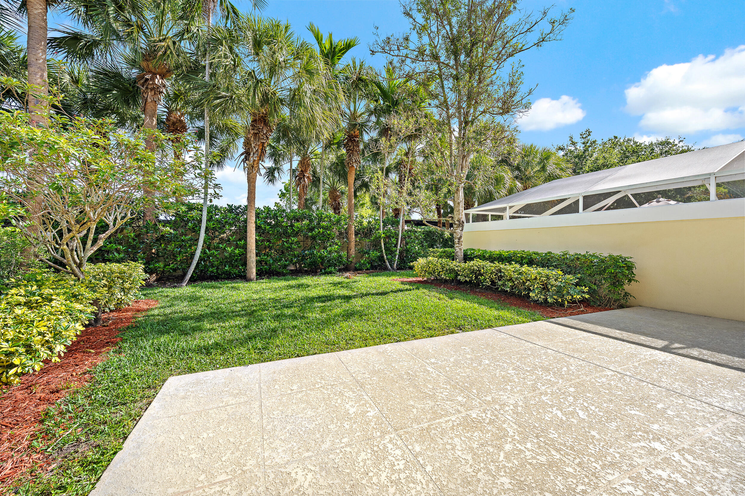 474 Capistrano, Palm Beach Gardens FL 33410
