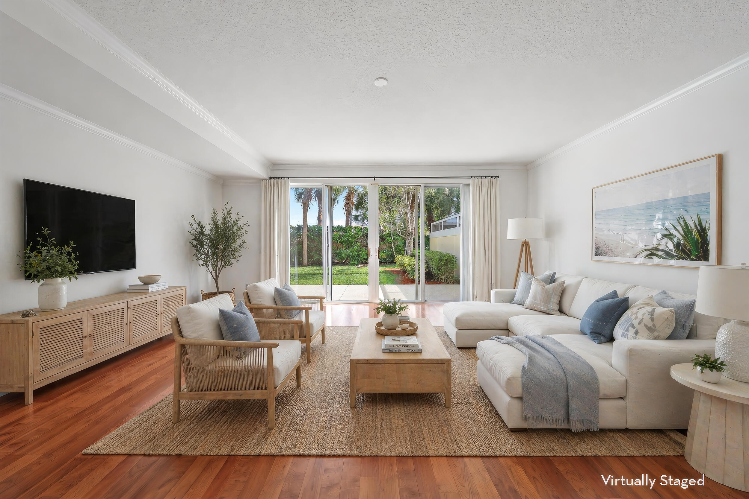 474 Capistrano, Palm Beach Gardens FL 33410