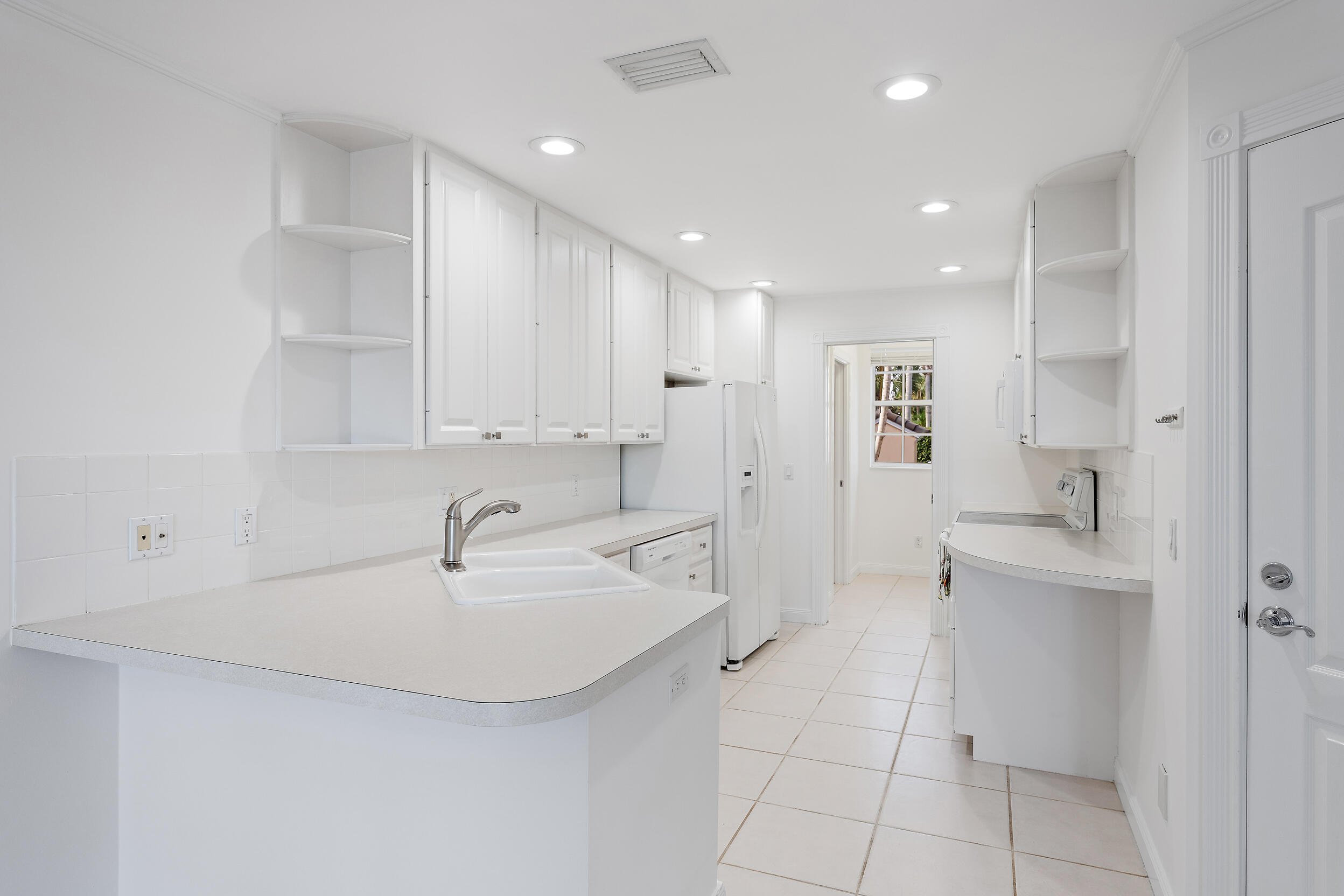 474 Capistrano, Palm Beach Gardens FL 33410