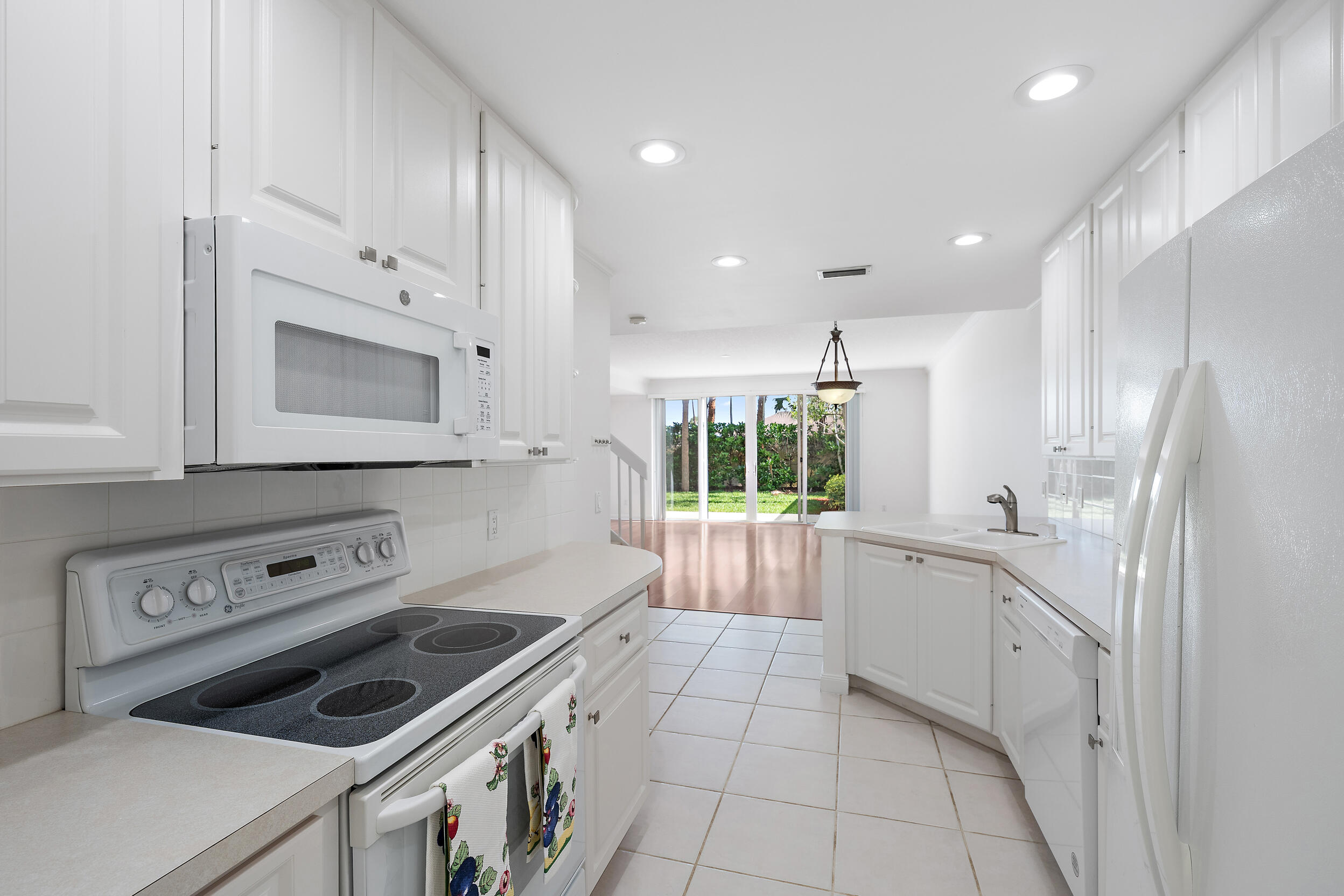 474 Capistrano, Palm Beach Gardens FL 33410