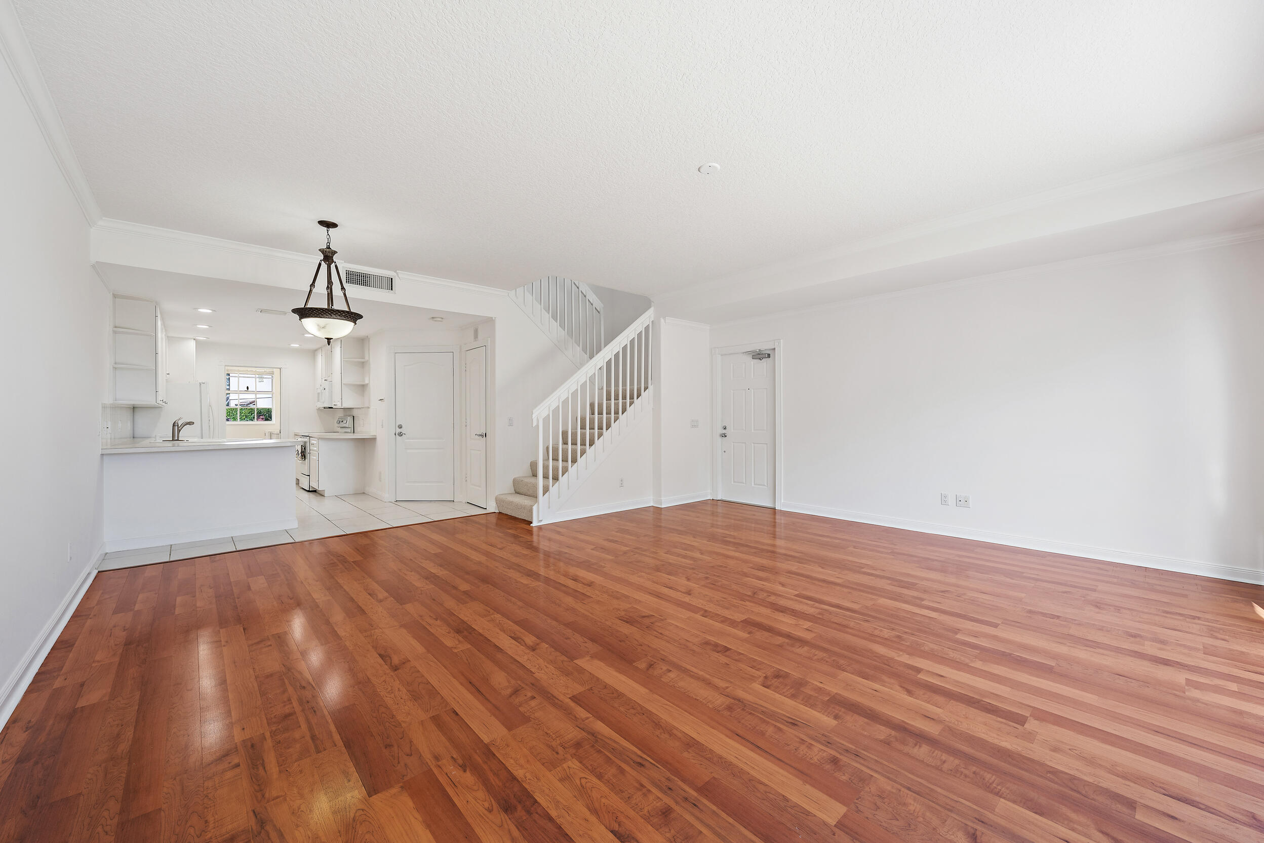 474 Capistrano, Palm Beach Gardens FL 33410