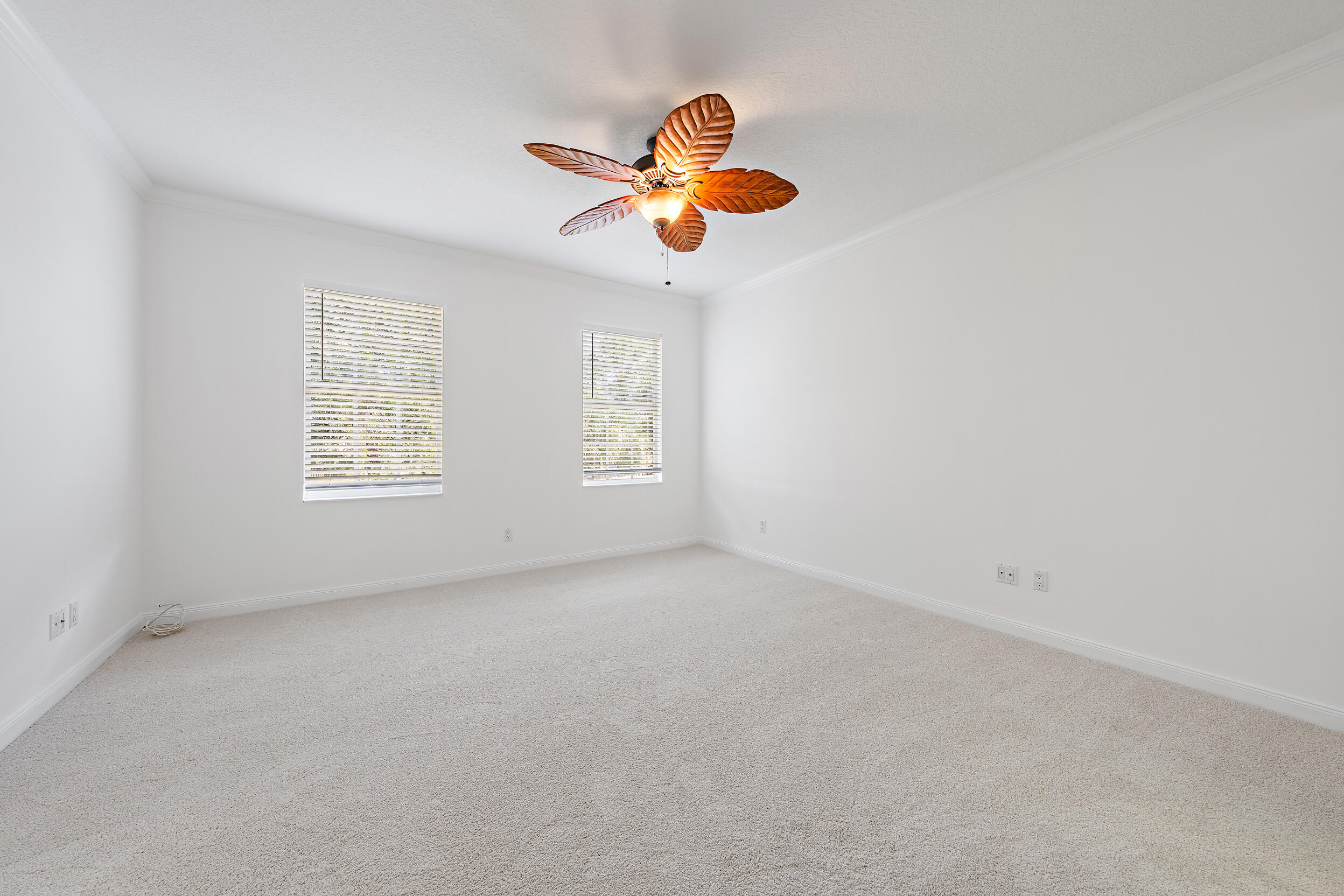 474 Capistrano, Palm Beach Gardens FL 33410